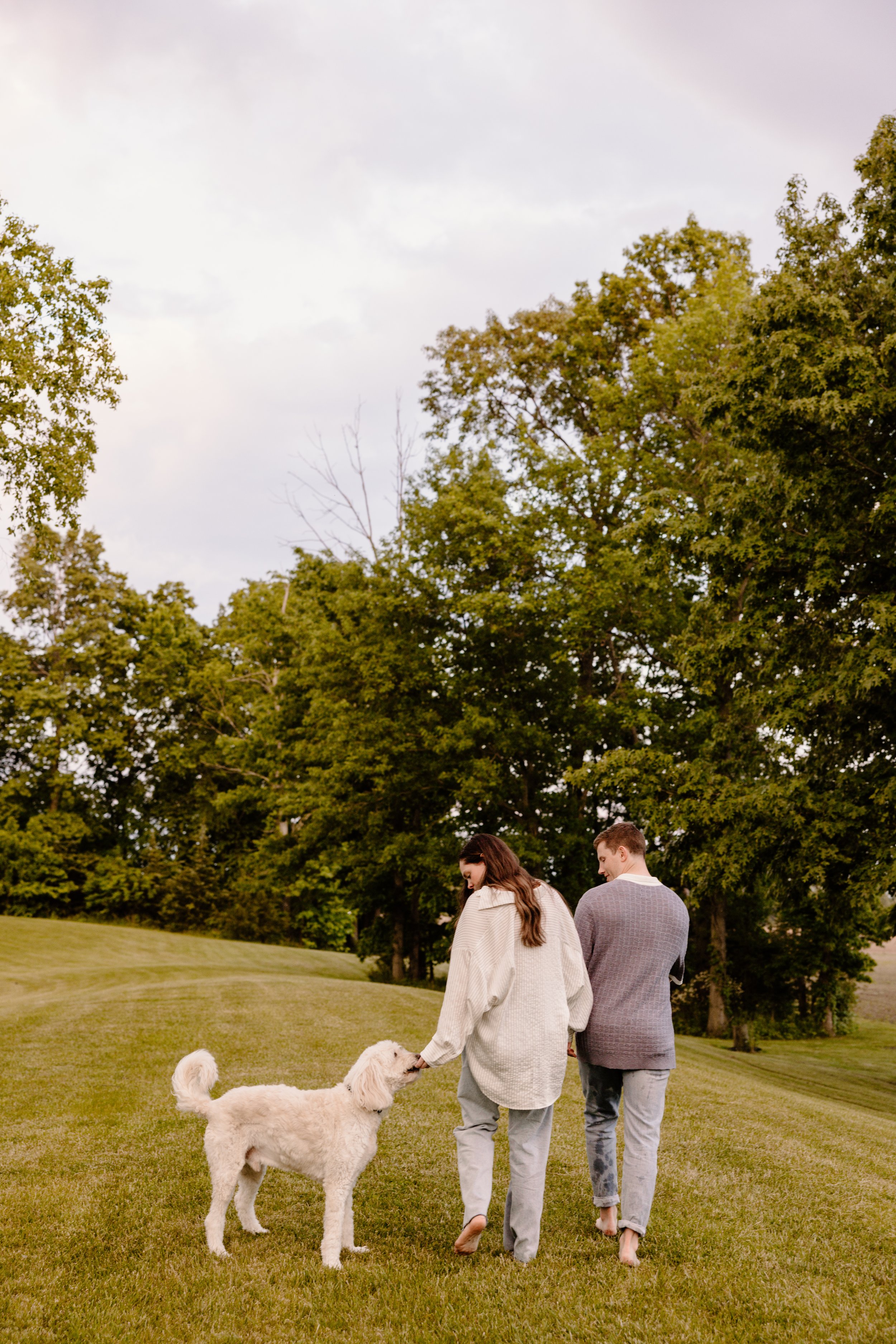 R&M_MaryEllenCPhoto464.jpg