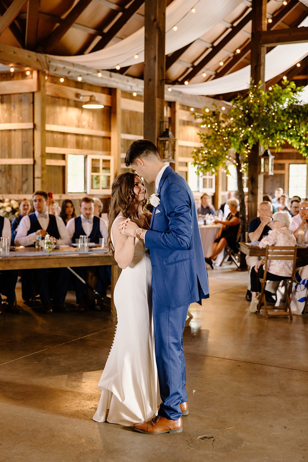 B&K_MaryEllenCPhoto863_websize.jpg