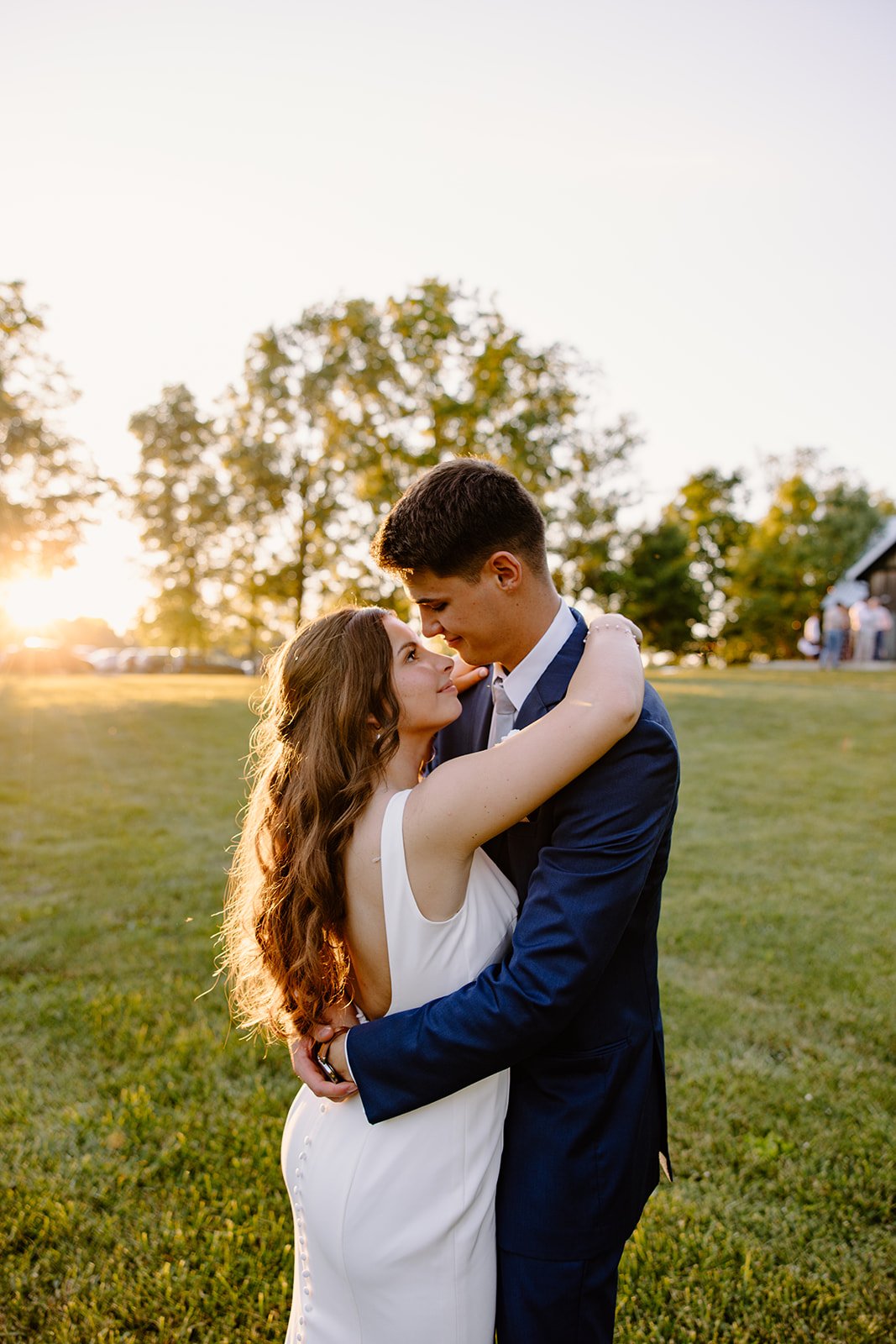 B&K_MaryEllenCPhoto1038_websize.jpg