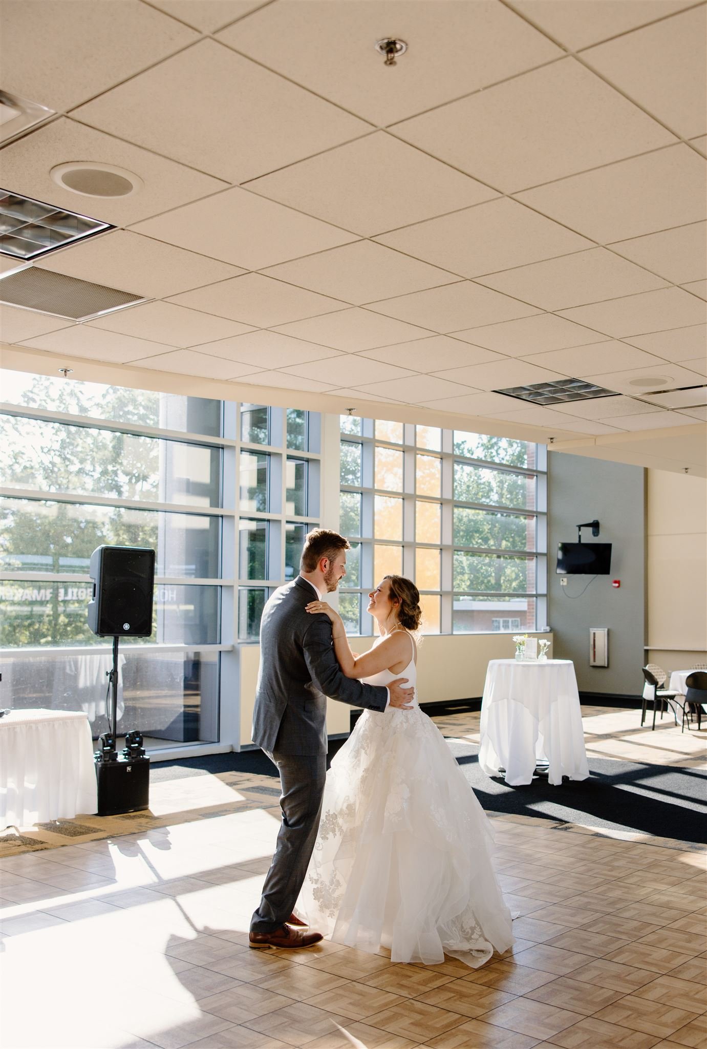 J&J_MaryEllenCPhoto940_websize.jpg