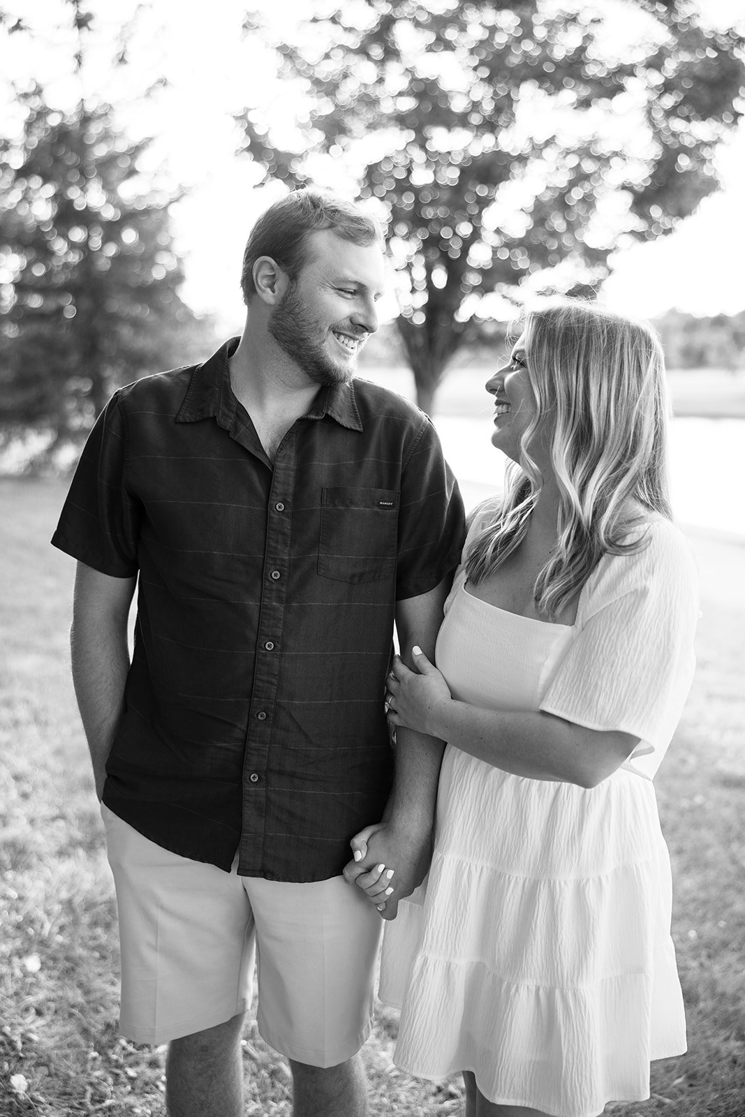 T&M_MaryEllenCPhoto3_websize.jpg