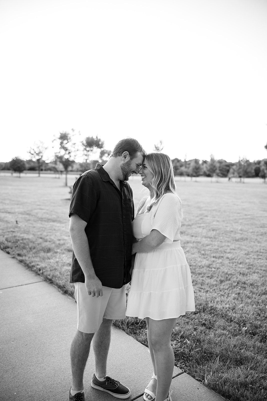 T&M_MaryEllenCPhoto10_websize.jpg
