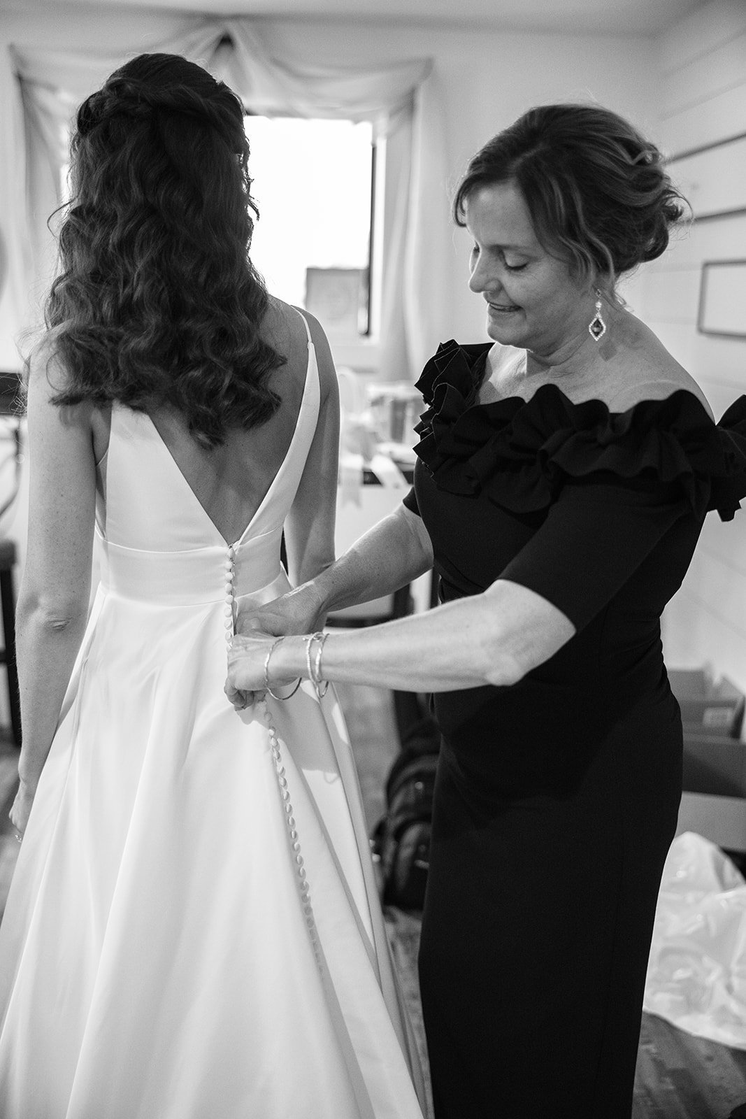 S&C_MaryEllenCPhoto136_websize.jpg