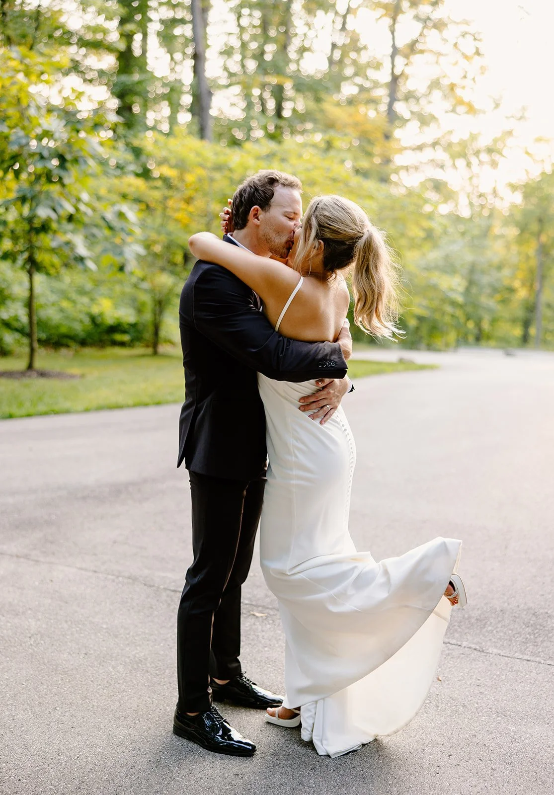 A&J_MaryEllenCPhoto22_websize.jpg