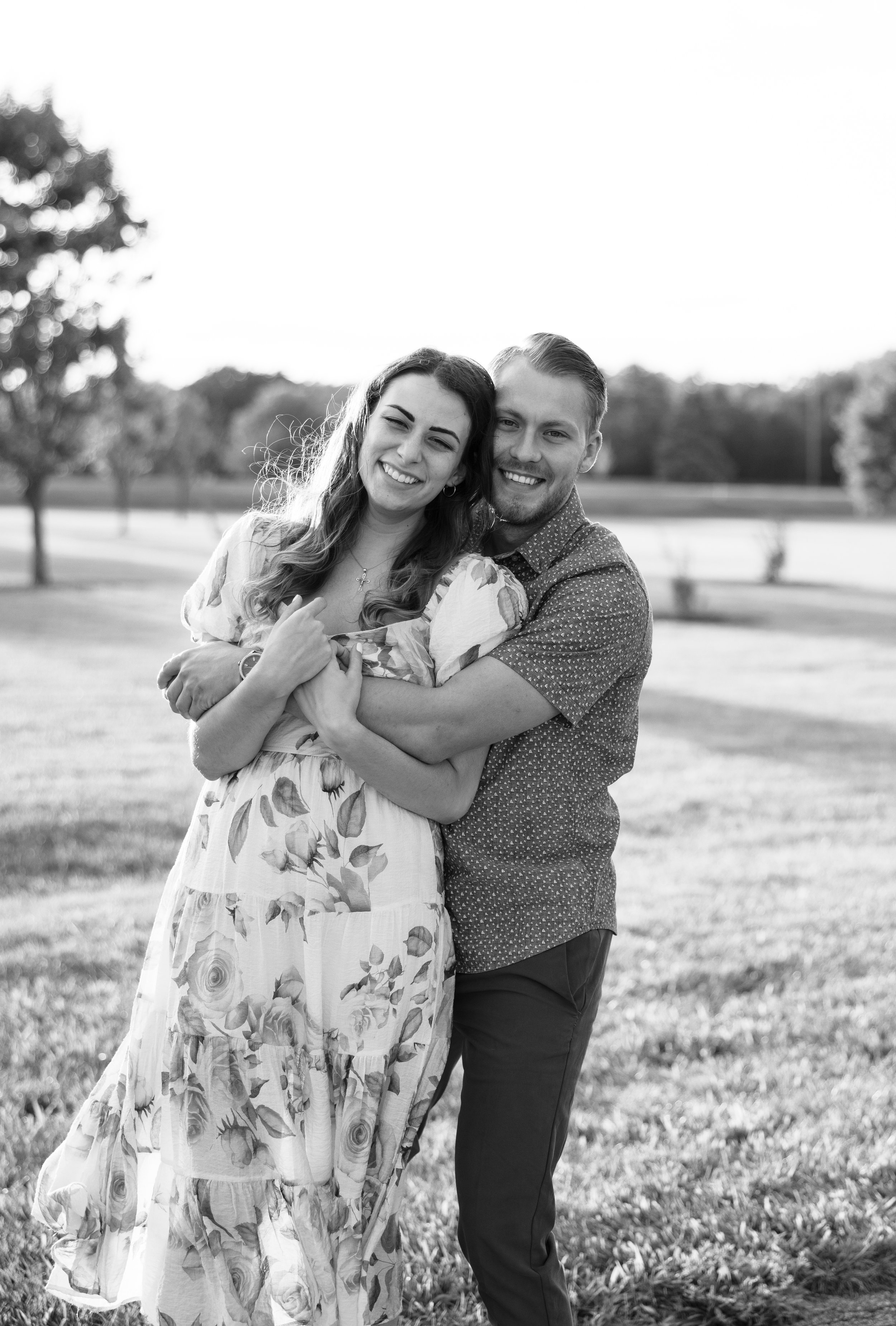 J&C_MaryEllenCPhoto59.jpg