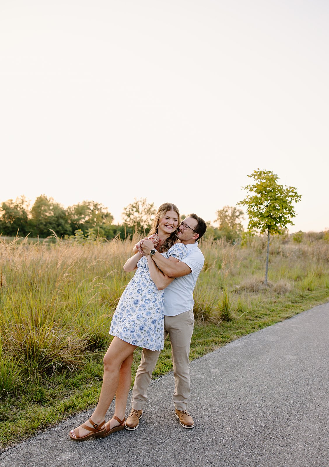 J&E_MaryEllenCPhoto65.jpg