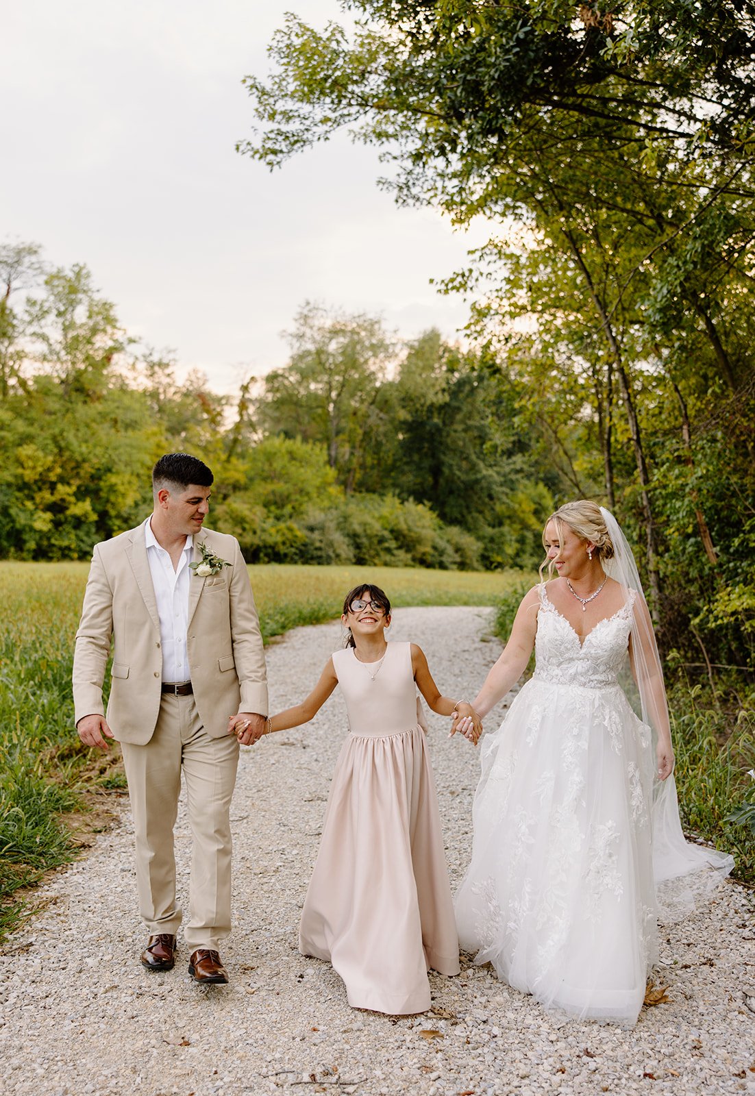 J&P_MaryEllenCPhoto605.jpg