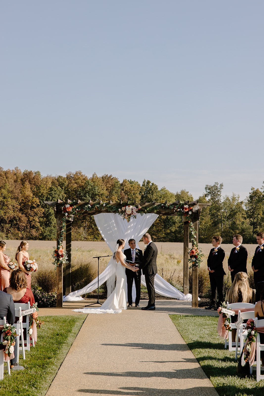 J&C_MaryEllenCPhoto64_websize.jpg