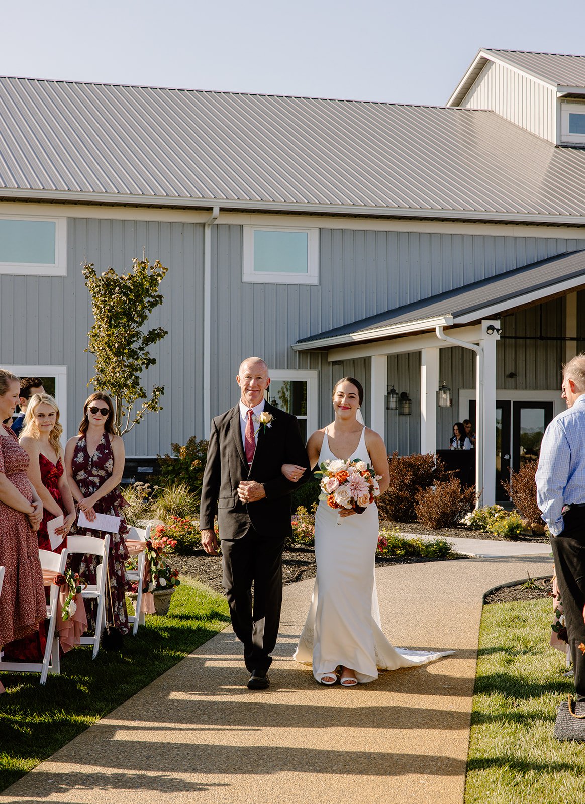 J&C_MaryEllenCPhoto68_websize.jpg