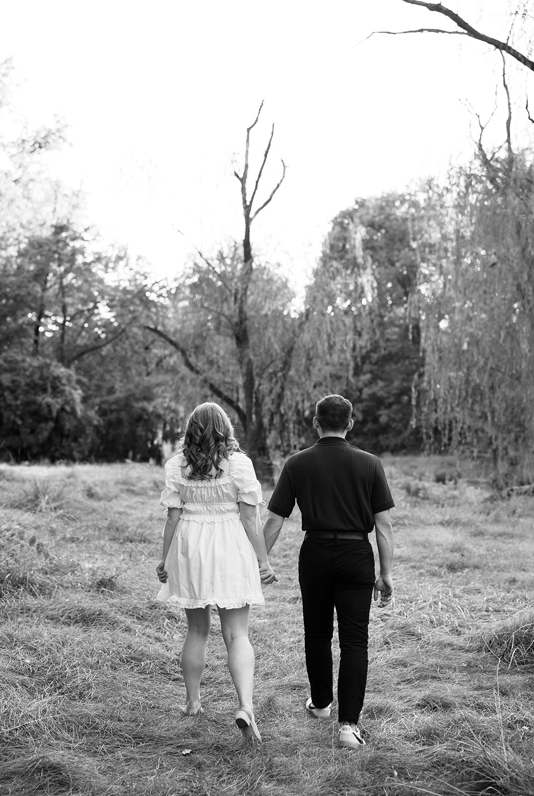 W&MG_MaryEllenCPhoto153_websize.jpg