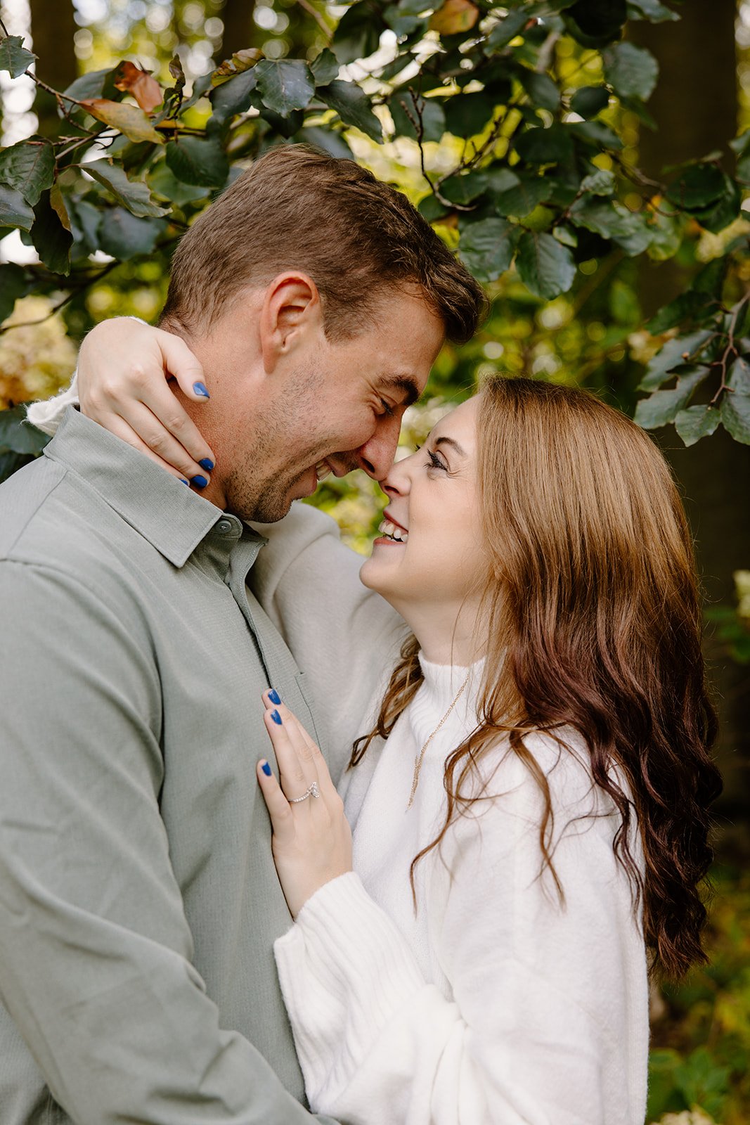T&K_MaryEllenCPhoto81_websize.jpg