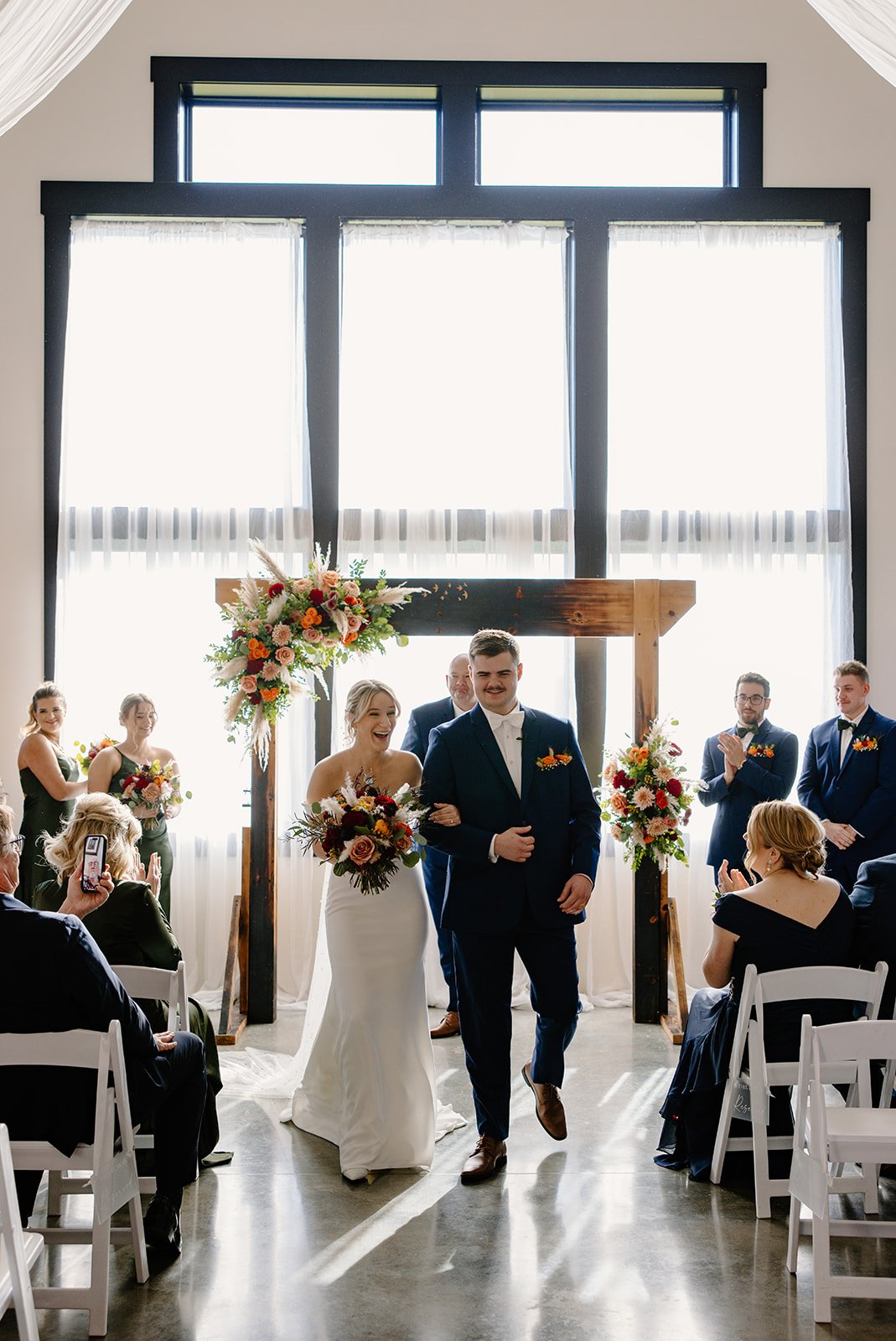 J&J_MaryEllenCPhoto376_websize.jpg
