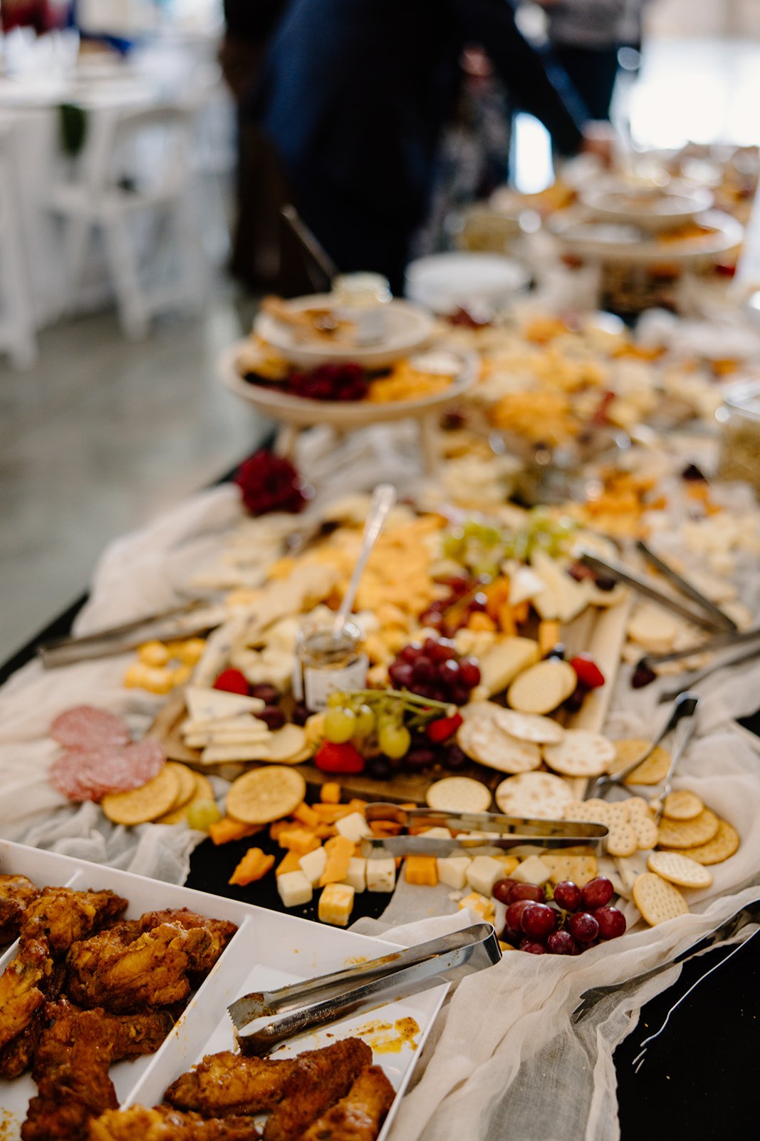 J&J_MaryEllenCPhoto517_websize.jpg