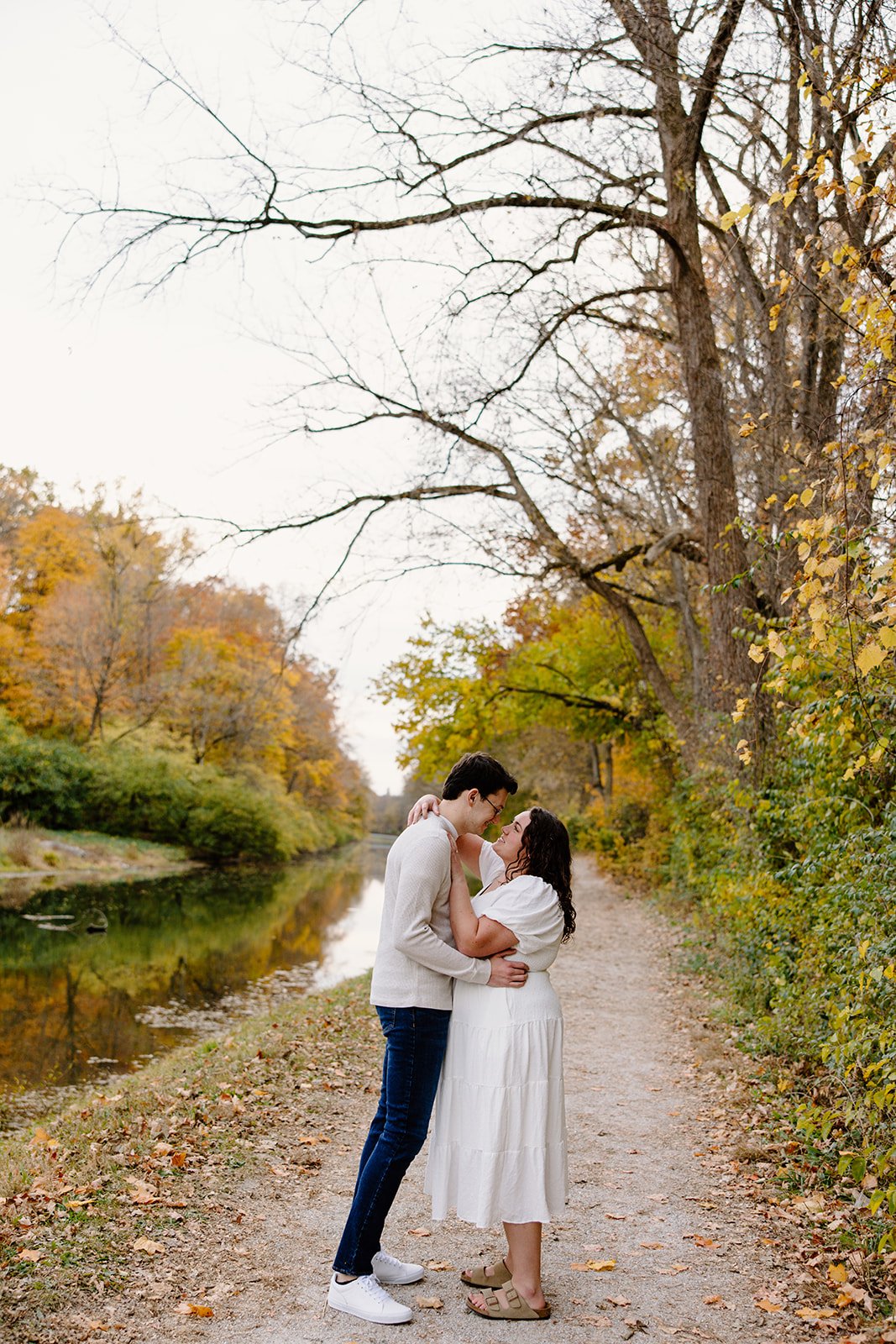 D&S_MaryEllenCPhoto100_websize.jpg