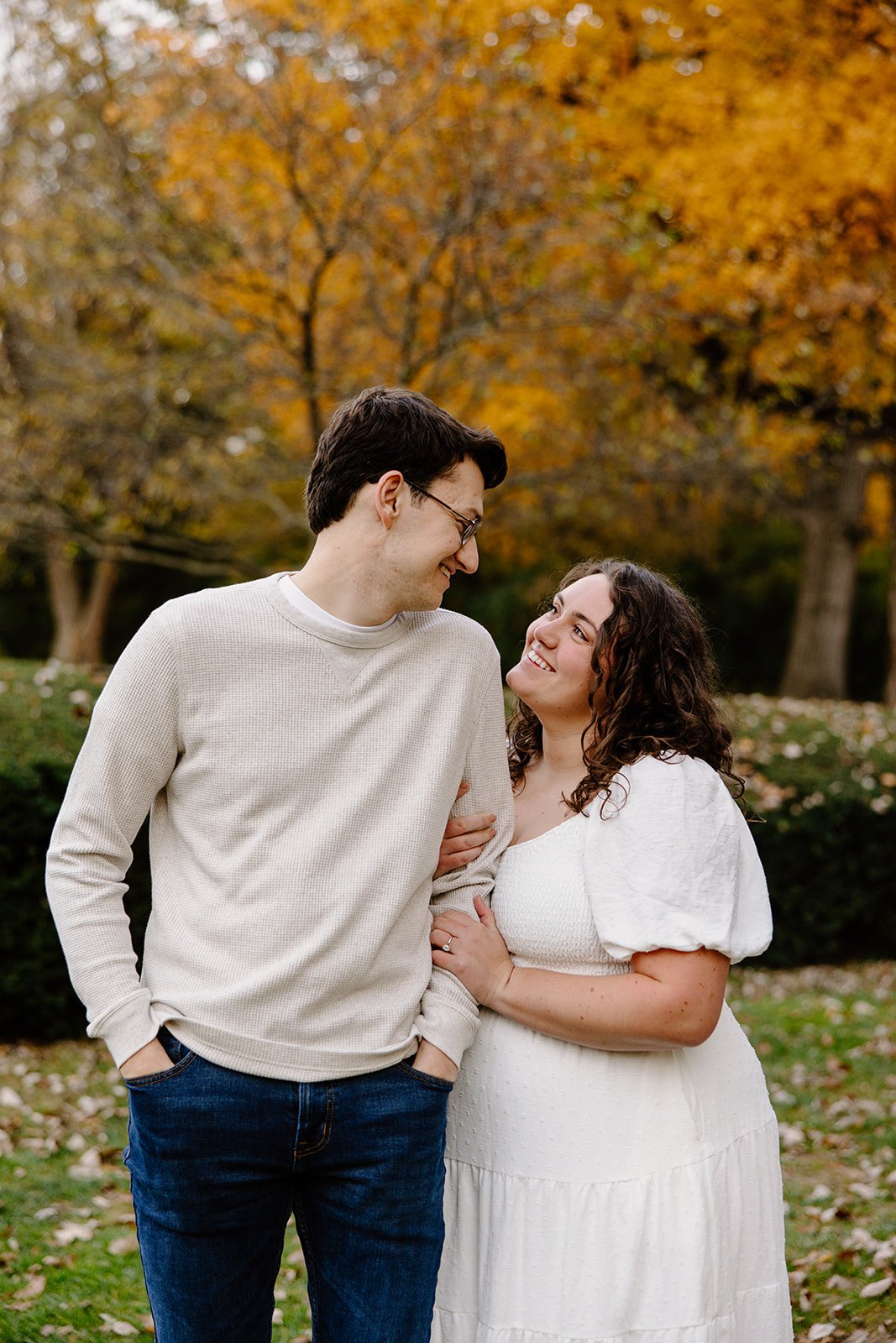 D&S_MaryEllenCPhoto131_websize.jpg