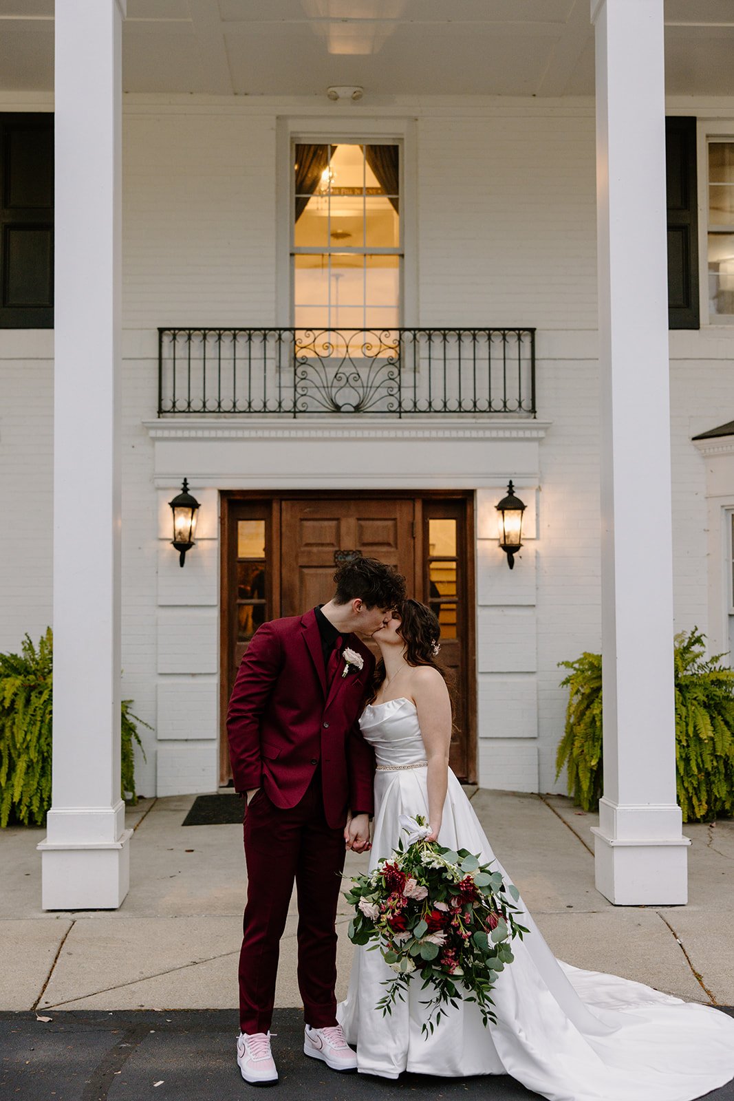 R&M_MaryEllenCPhoto635_websize.jpg