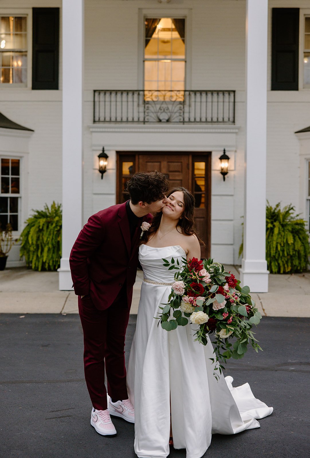 R&M_MaryEllenCPhoto649_websize.jpg