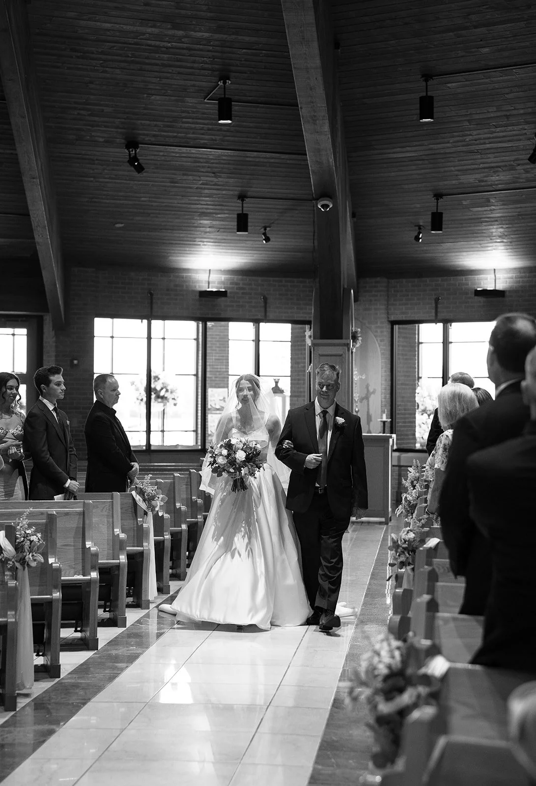 J+C_MaryEllenCPhoto294_websize.jpg