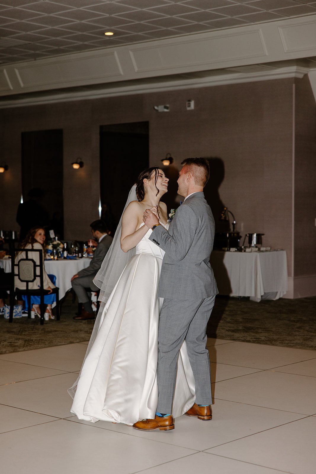 J+C_MaryEllenCPhoto717_websize.jpg