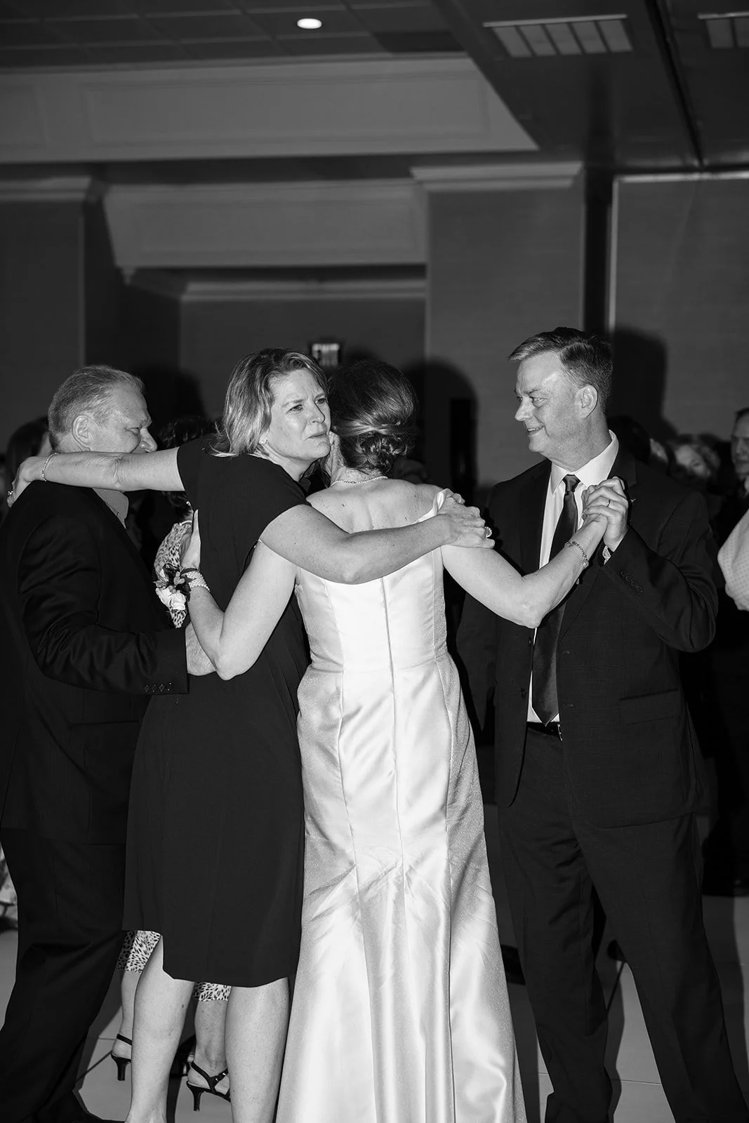 J+C_MaryEllenCPhoto791_websize.jpg