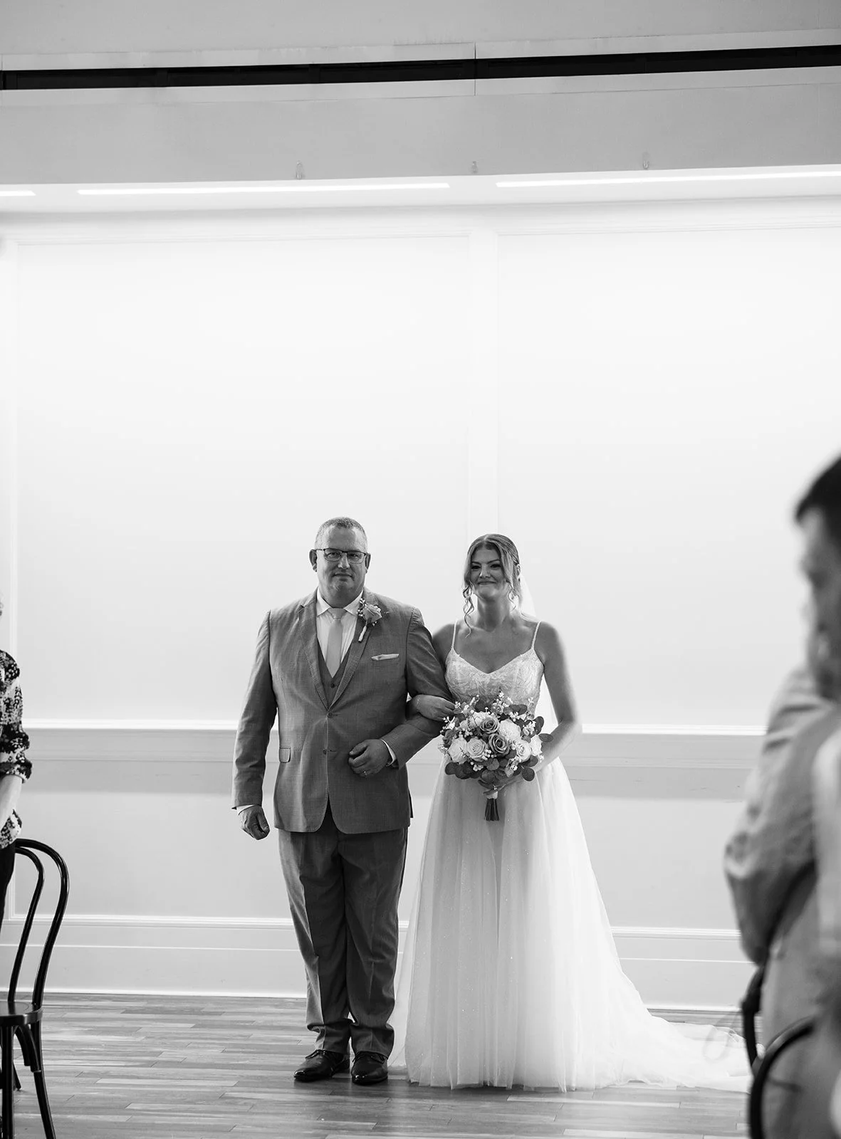 J+E_MaryEllenCPhoto579_websize.jpg