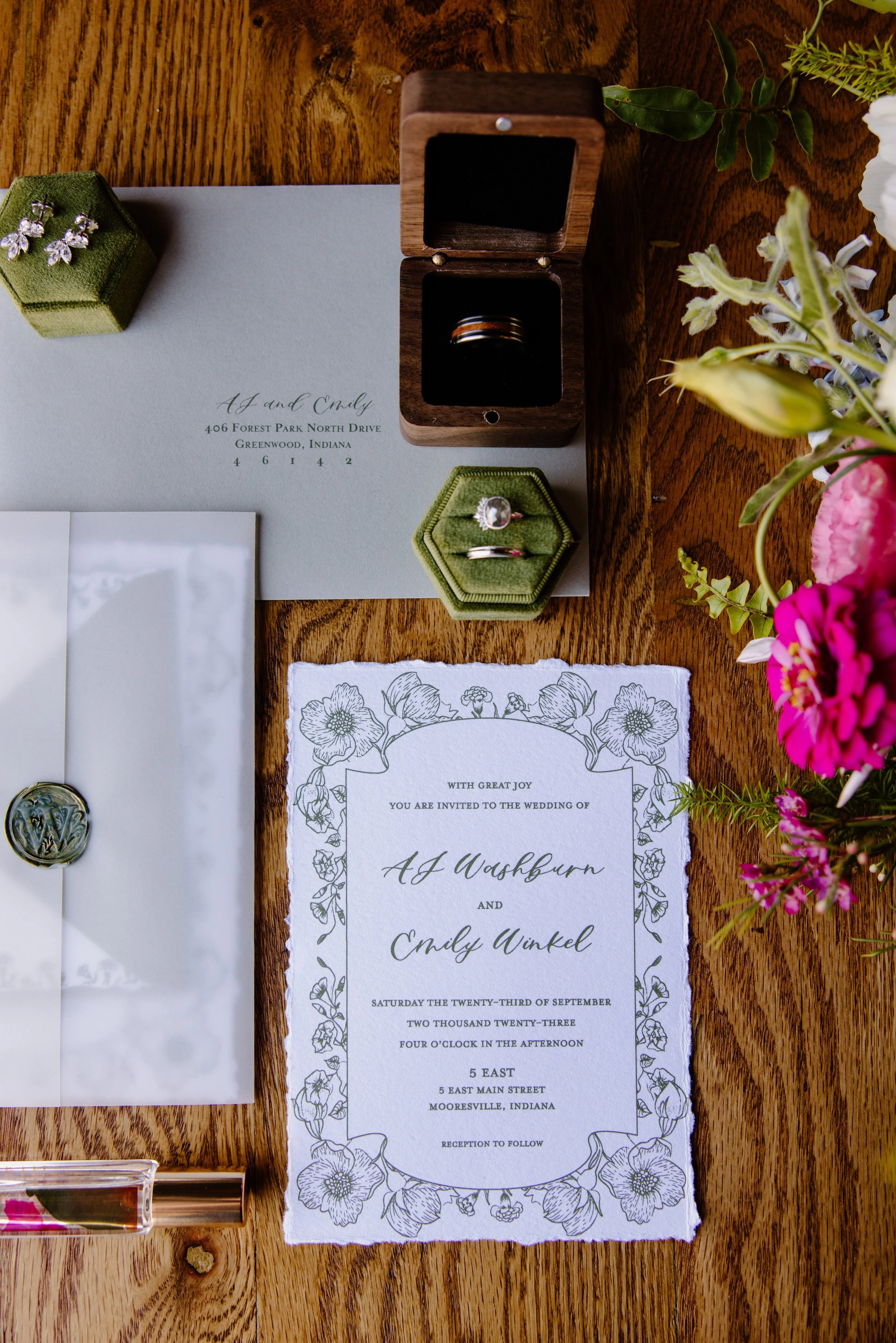A&E_MaryEllenCPhoto1.jpg