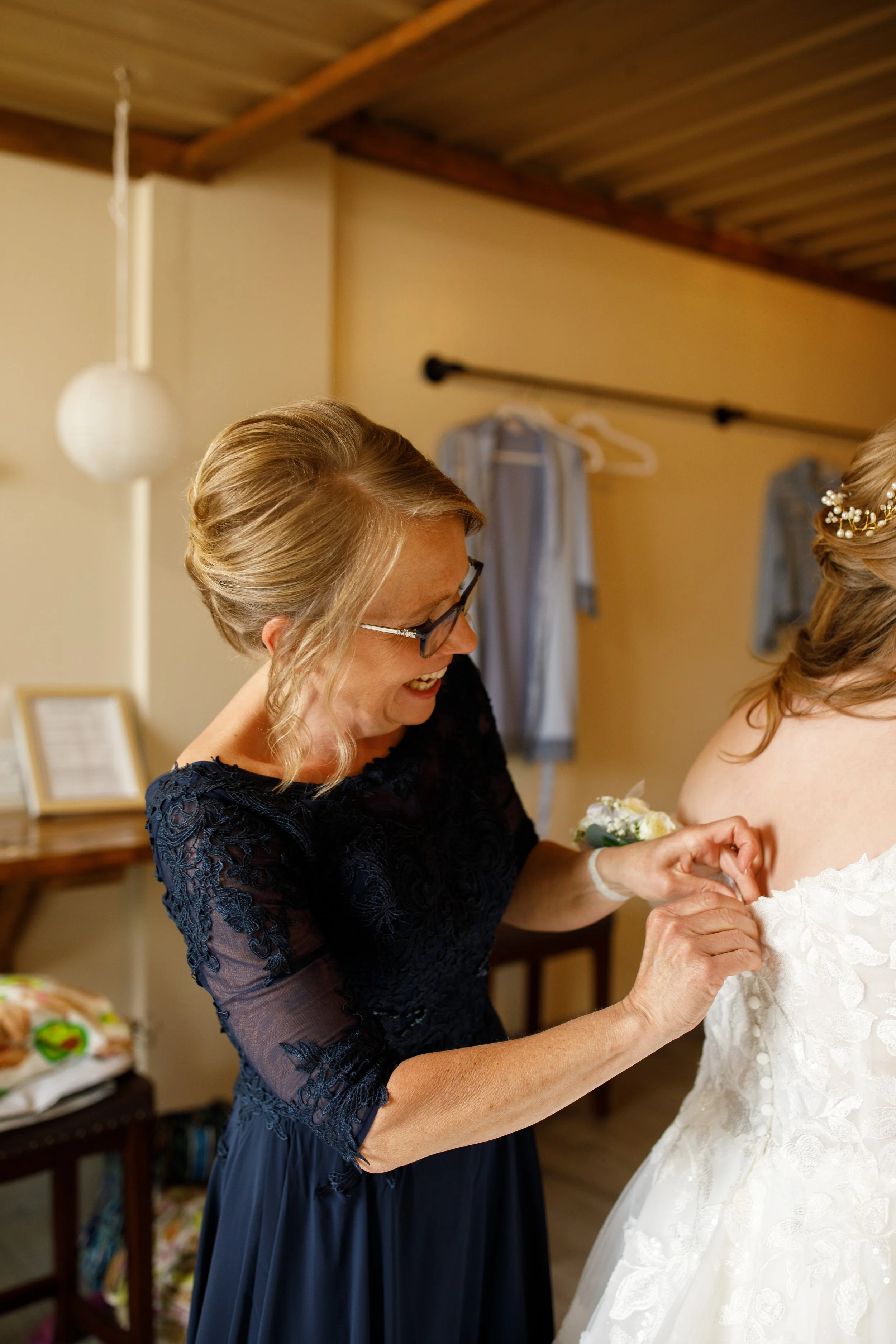 L&S_MaryEllenCPhoto137.jpg