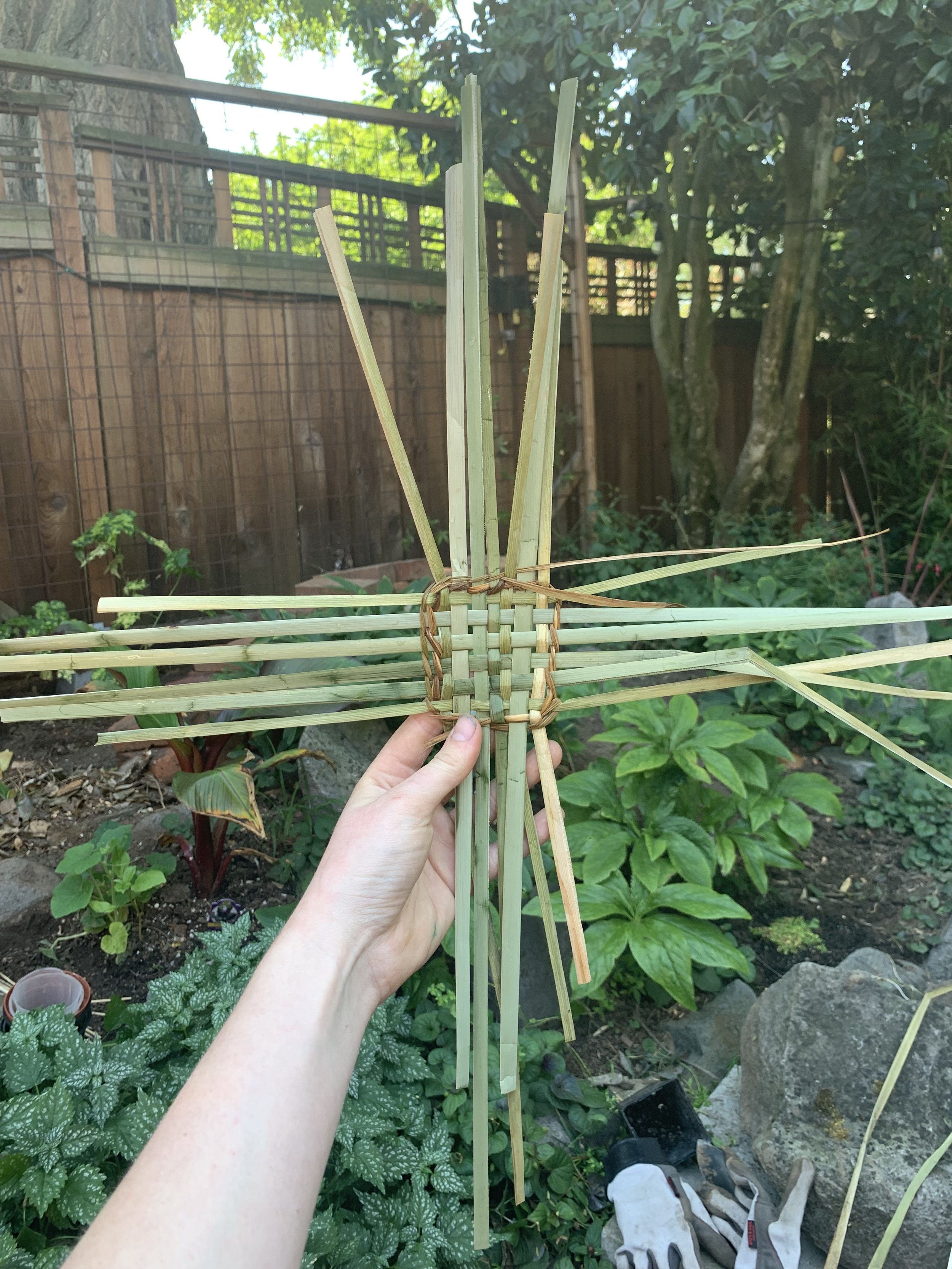 intro-to-basket-weaving11.jpeg