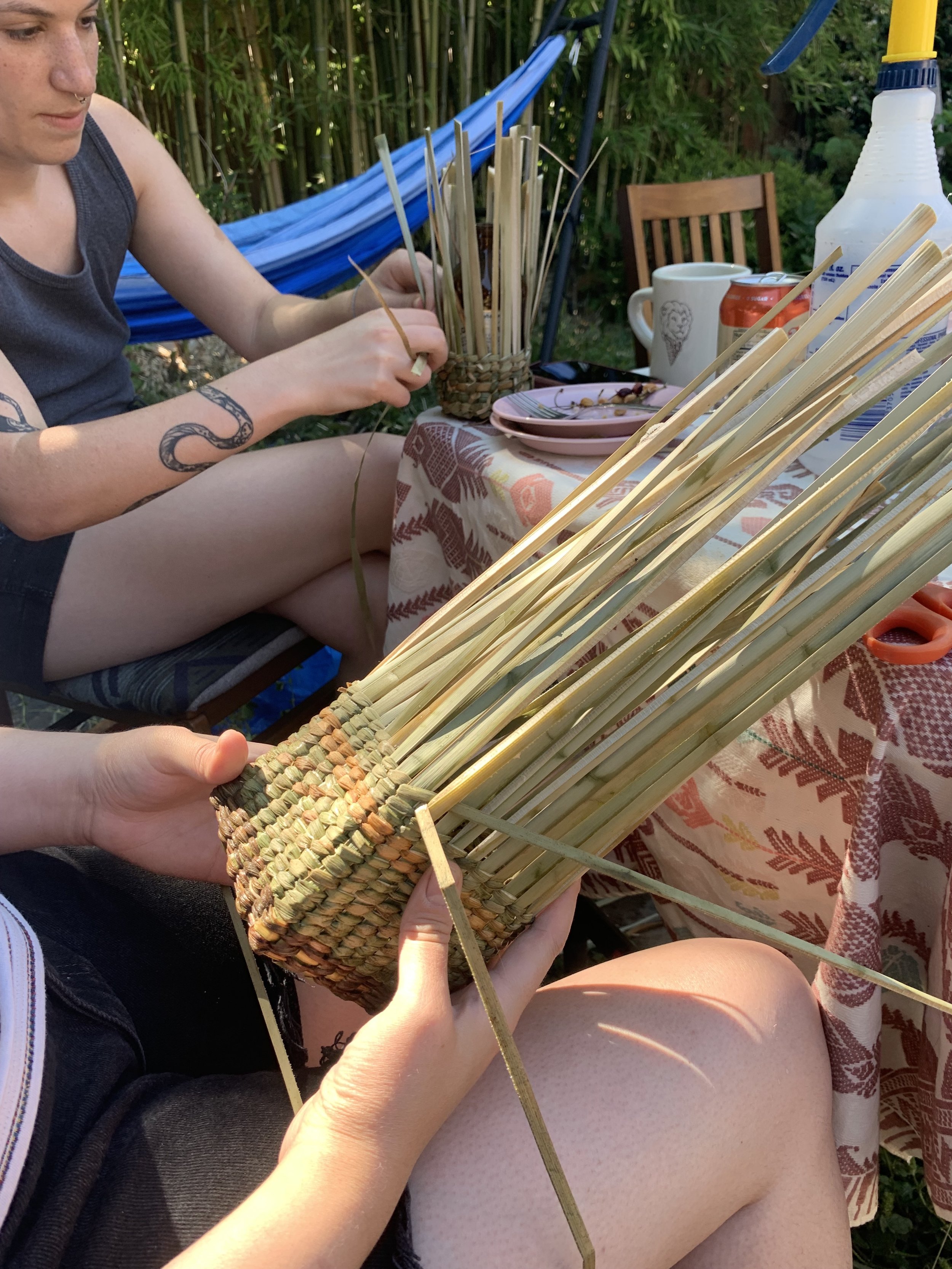 intro-to-basket-weaving5.jpeg
