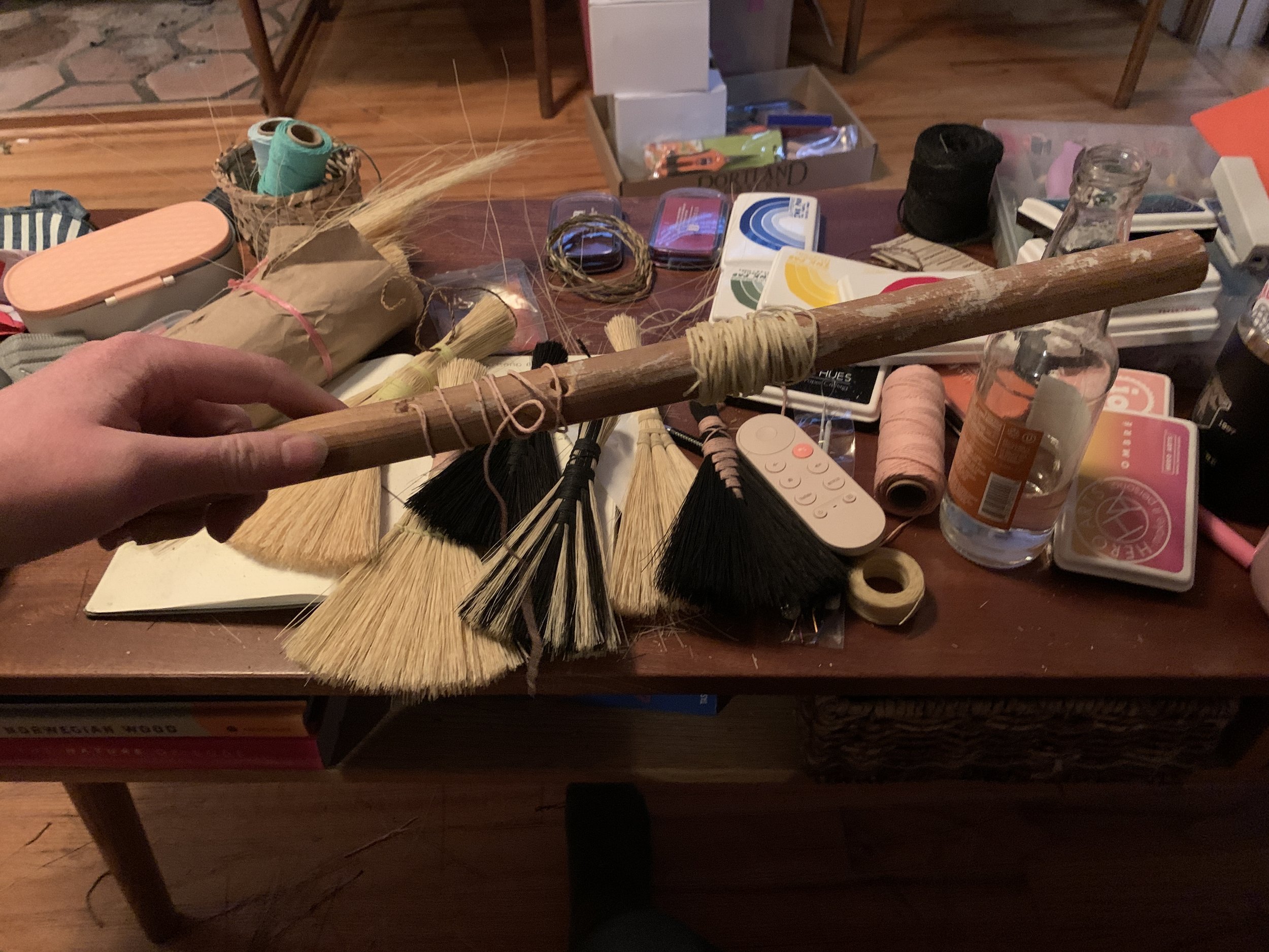 broom-making-2.JPG