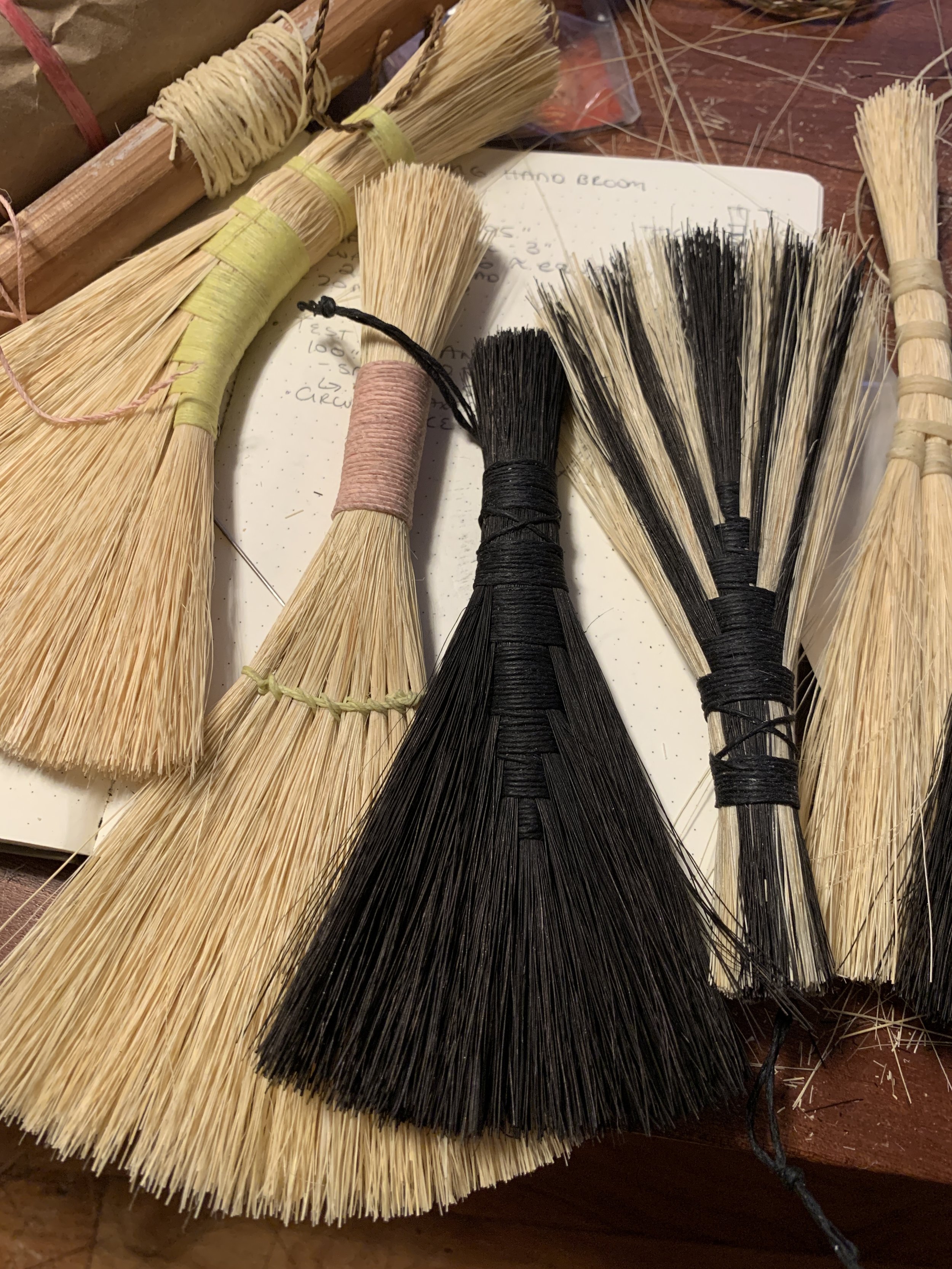broom-making-1.JPG
