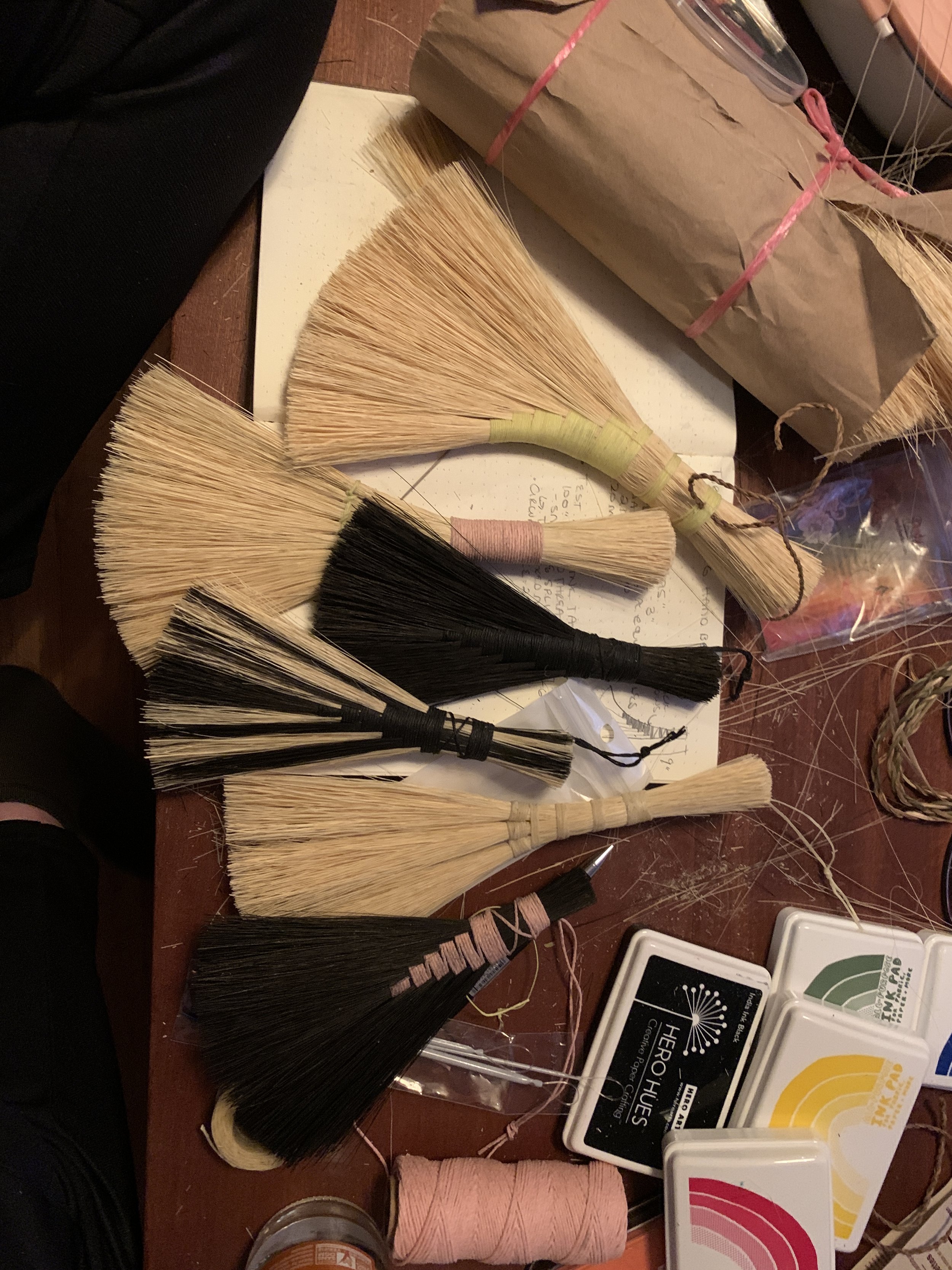 broom-making-3.JPG