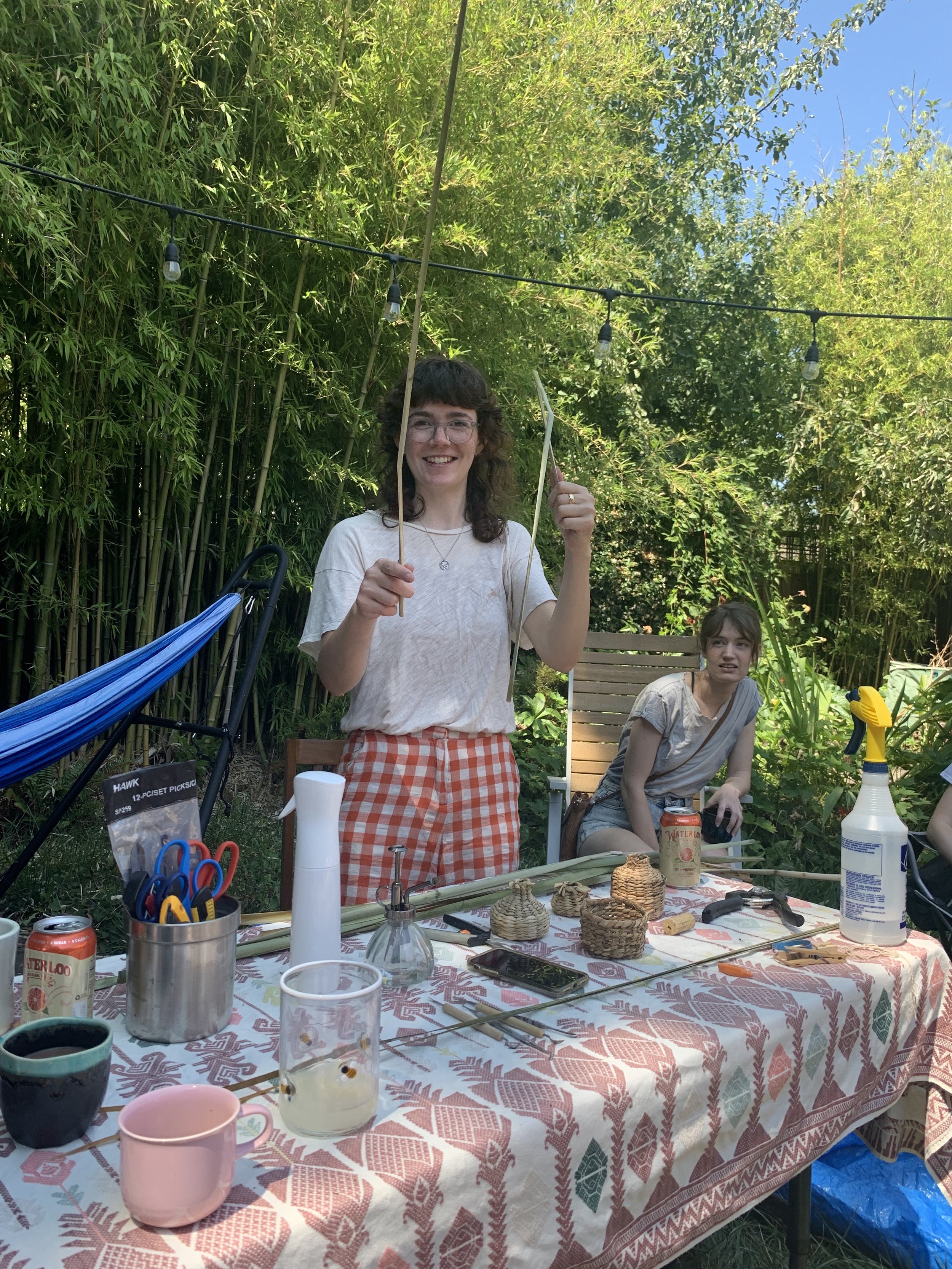 intro-to-basket-weaving18.jpeg