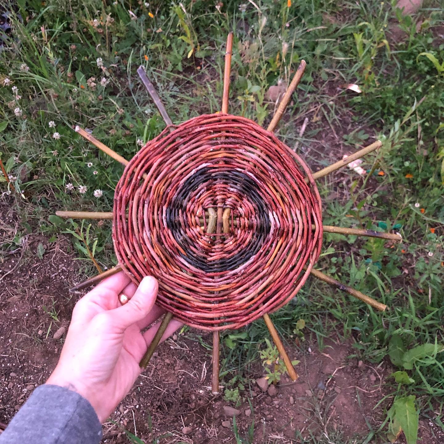 basket-spokes-01.jpeg