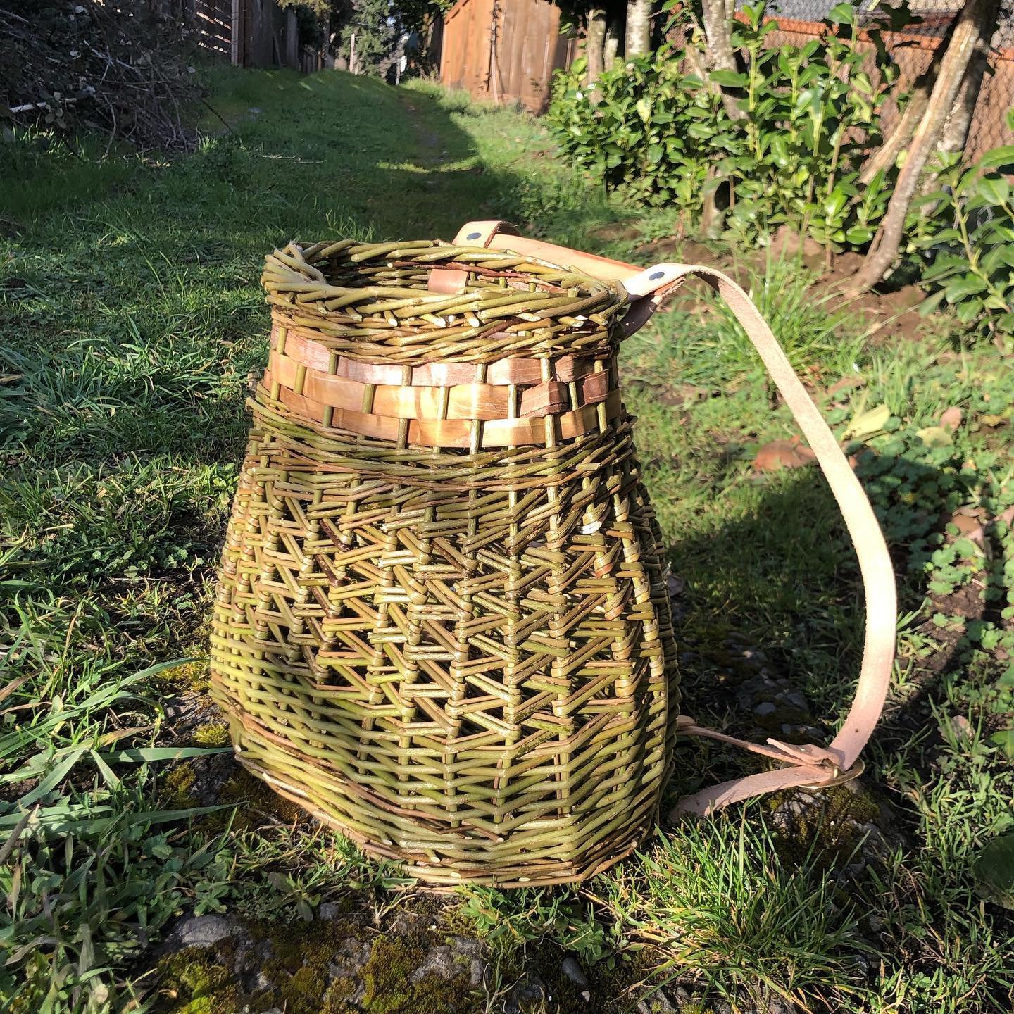 willow-basket-02.jpeg
