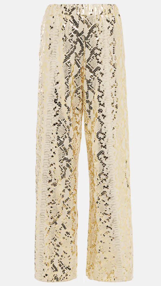 Screen Shot 2023-03-20 at 6.58.45 PM.png