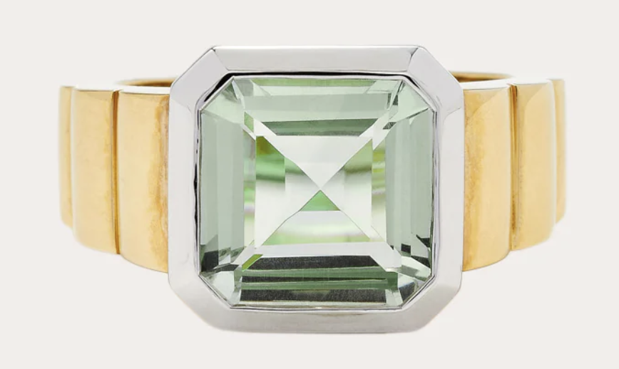 Screen Shot 2023-06-27 at 11.02.13 AM.png