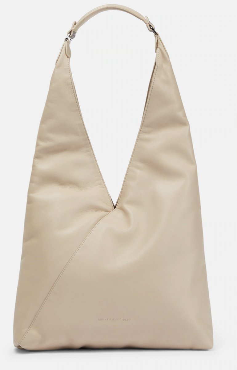 Brunello Cucinelli — $2,306