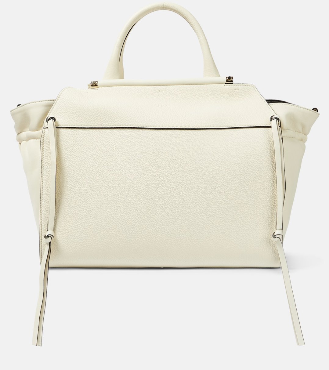 Chloé — $2,314