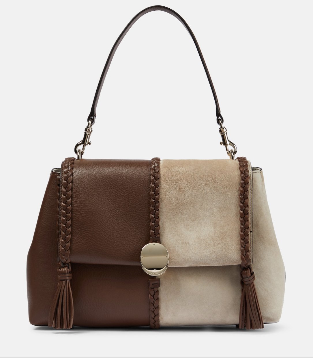 Chloé — $1,625