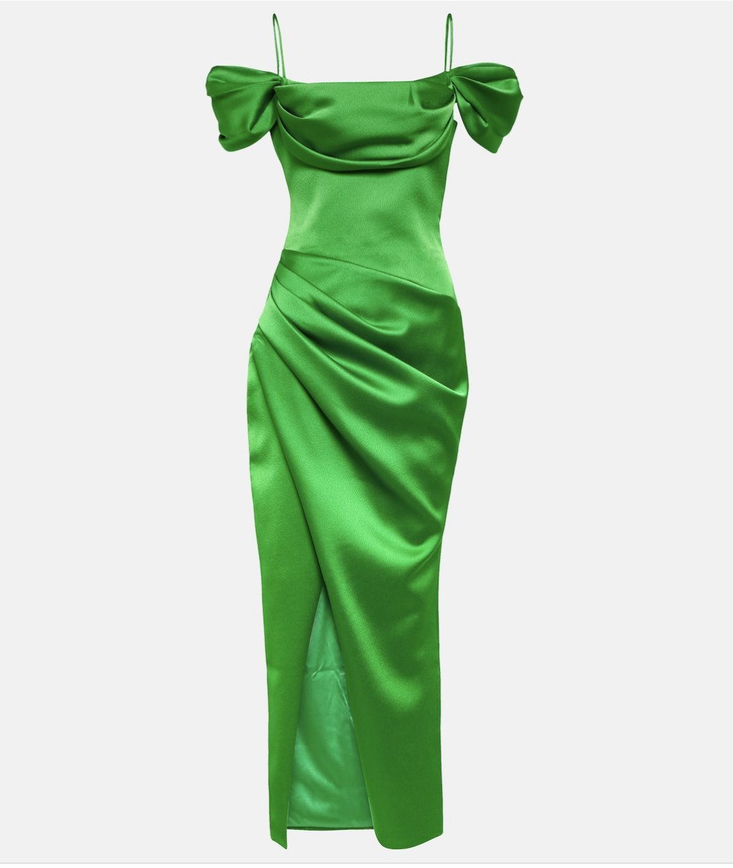 Rasario — $1,206