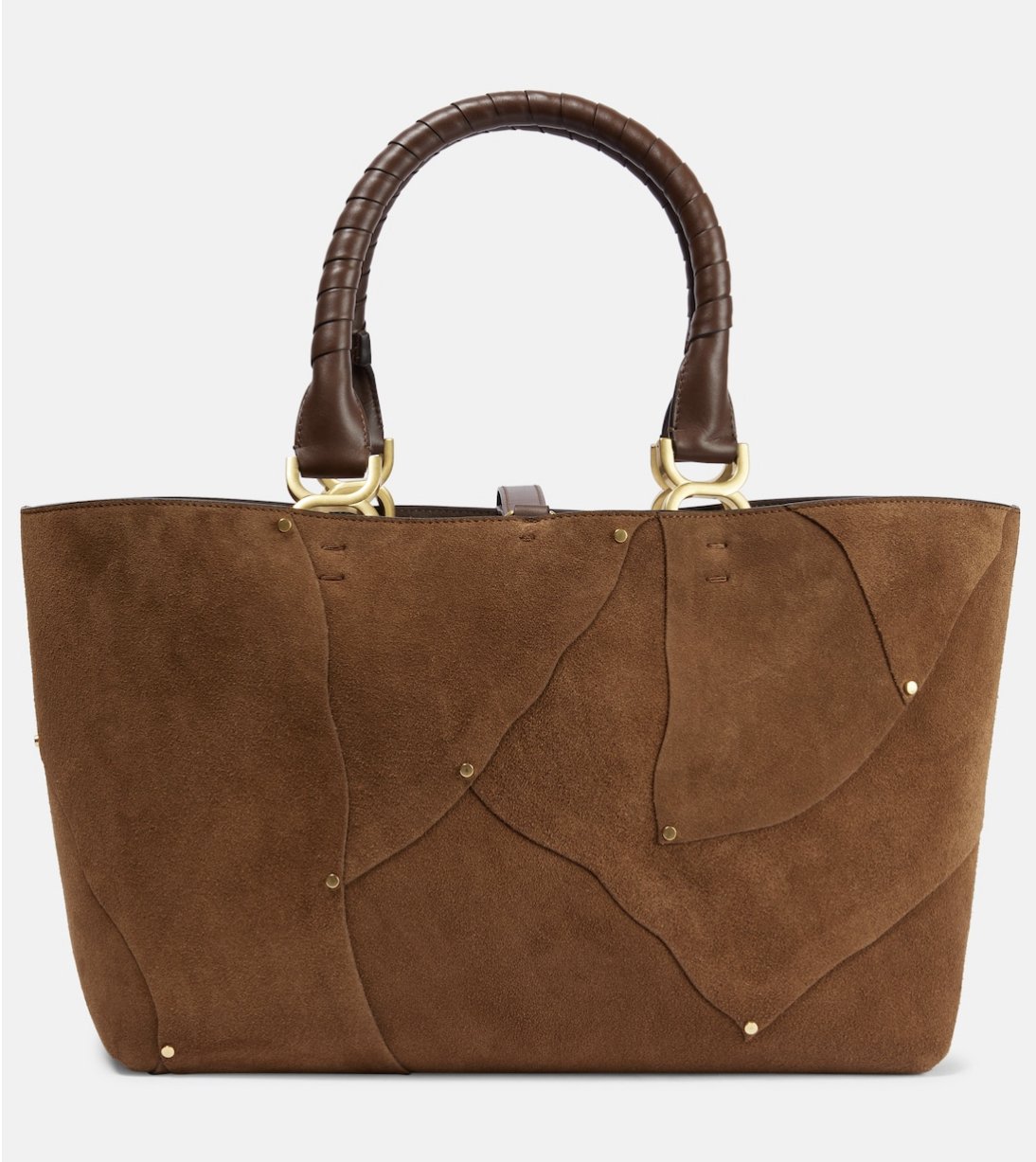 Chloé — $1,209