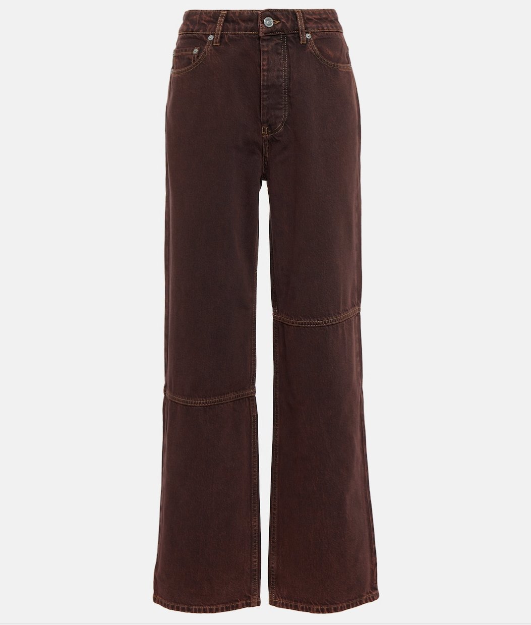 GANNI — $191