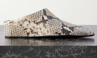 Screenshot 2024-05-27 at 8.23.05 PM.png