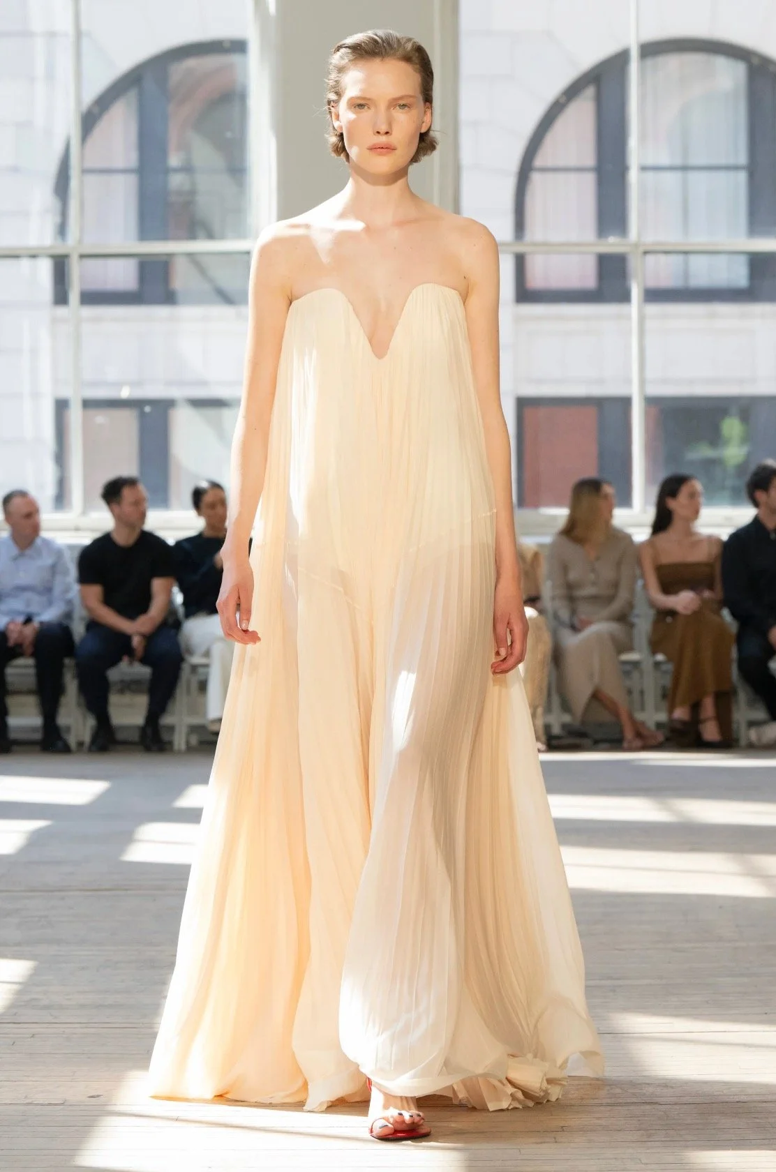 Screenshot 2024-09-13 at 1.11.47 PM.jpeg