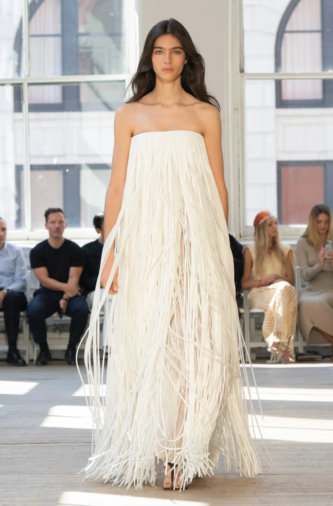 Screenshot 2024-09-13 at 1.11.54 PM.jpeg