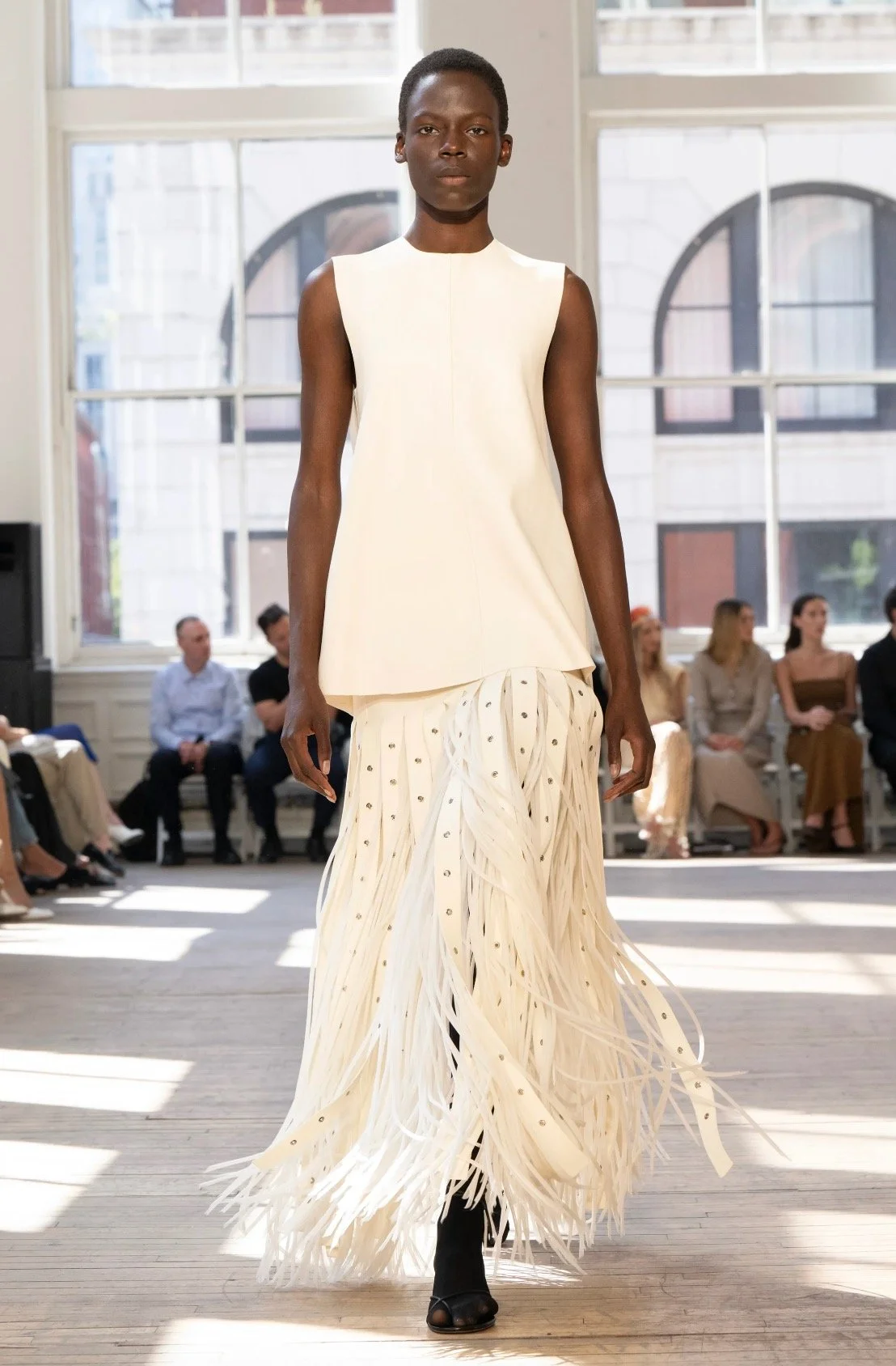 Screenshot 2024-09-13 at 1.12.01 PM.jpeg