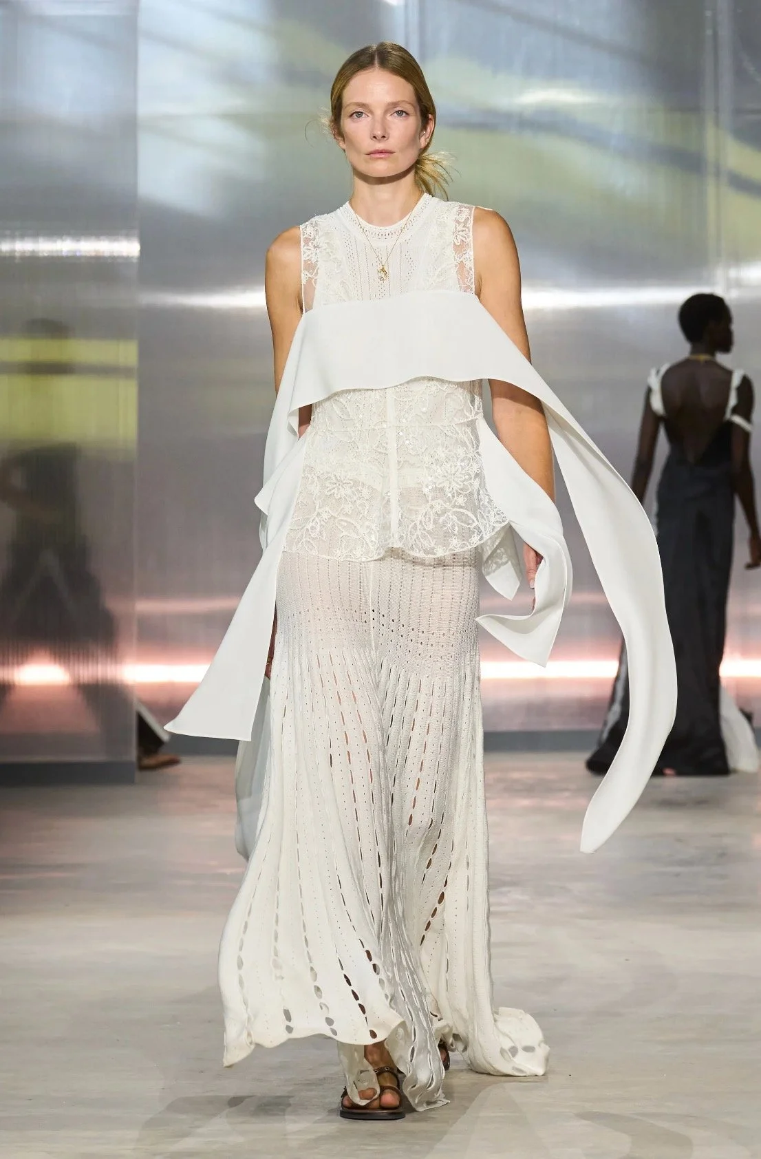 Screenshot 2024-09-13 at 1.09.20 PM.jpeg