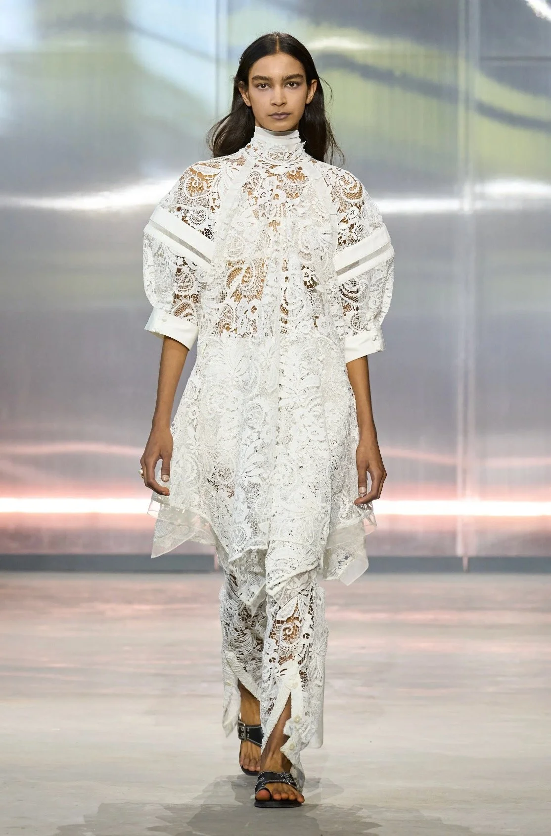 Screenshot 2024-09-13 at 1.09.12 PM.jpeg