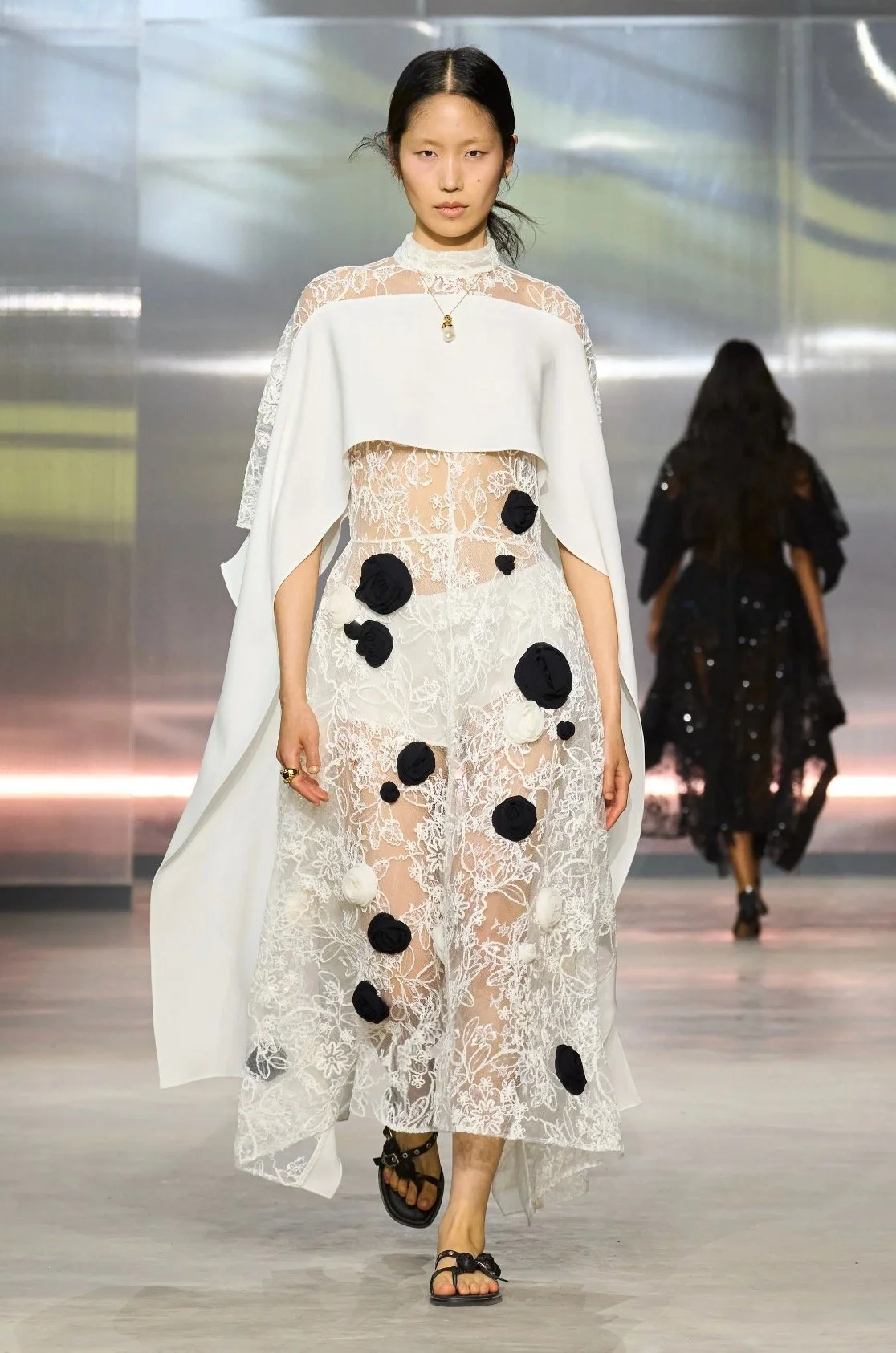 Screenshot 2024-09-13 at 1.09.27 PM.jpeg